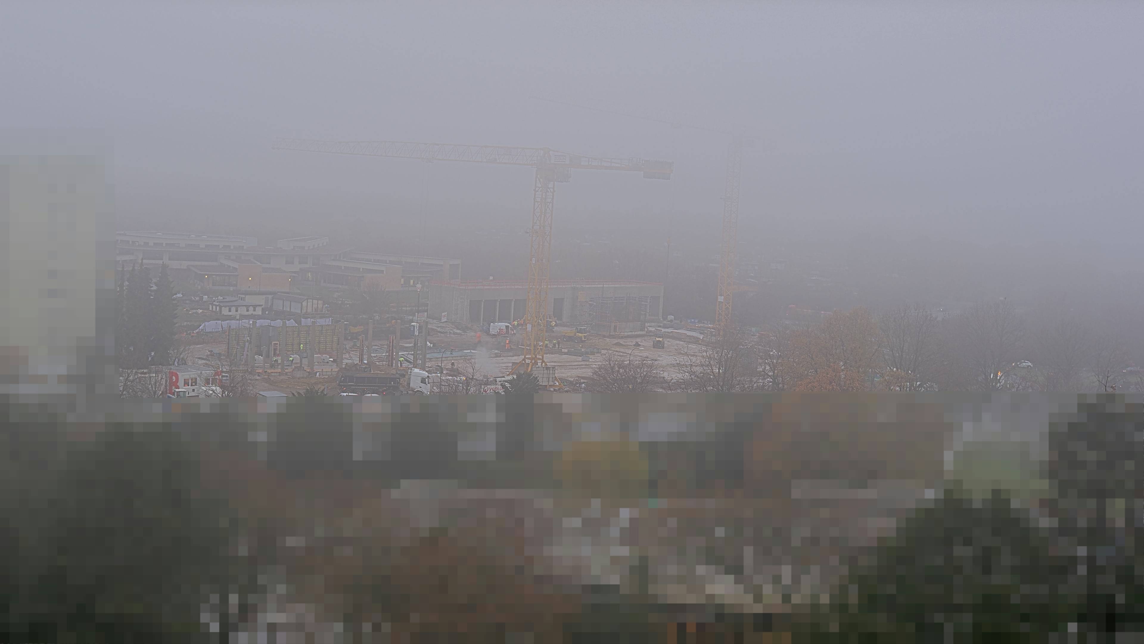 24.11.2025 11:45
