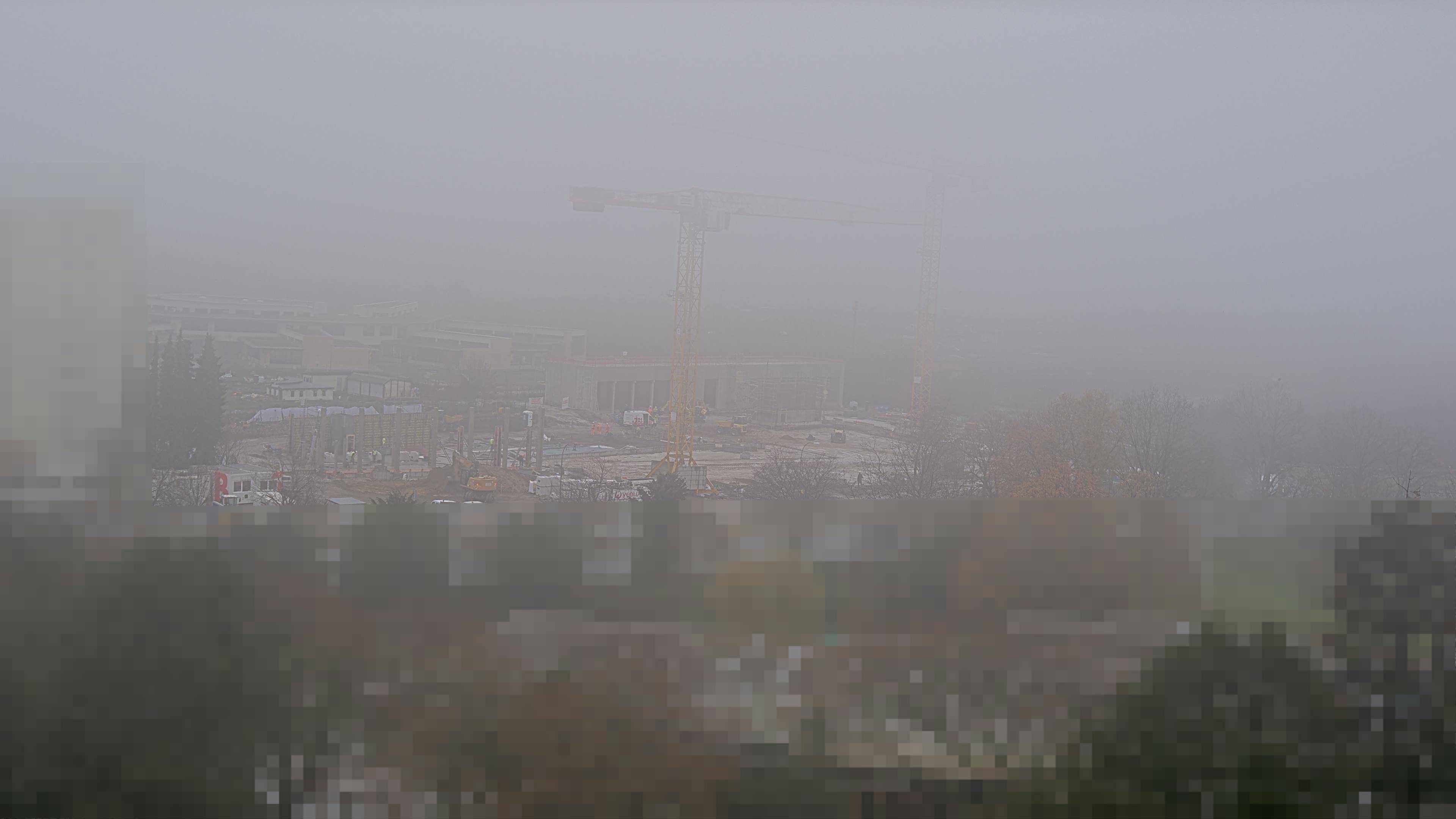24.11.2025 11:50