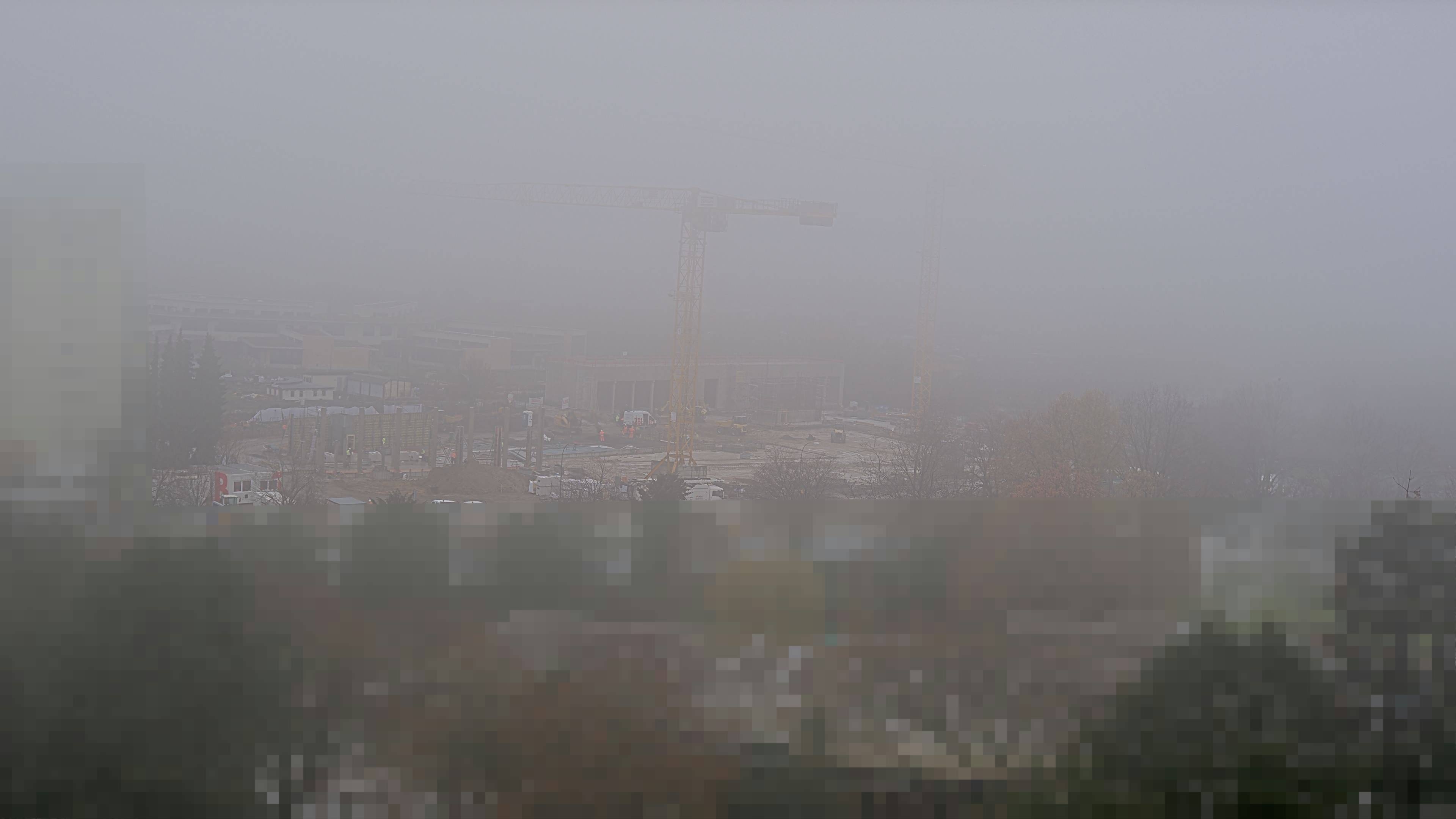 24.11.2025 12:00