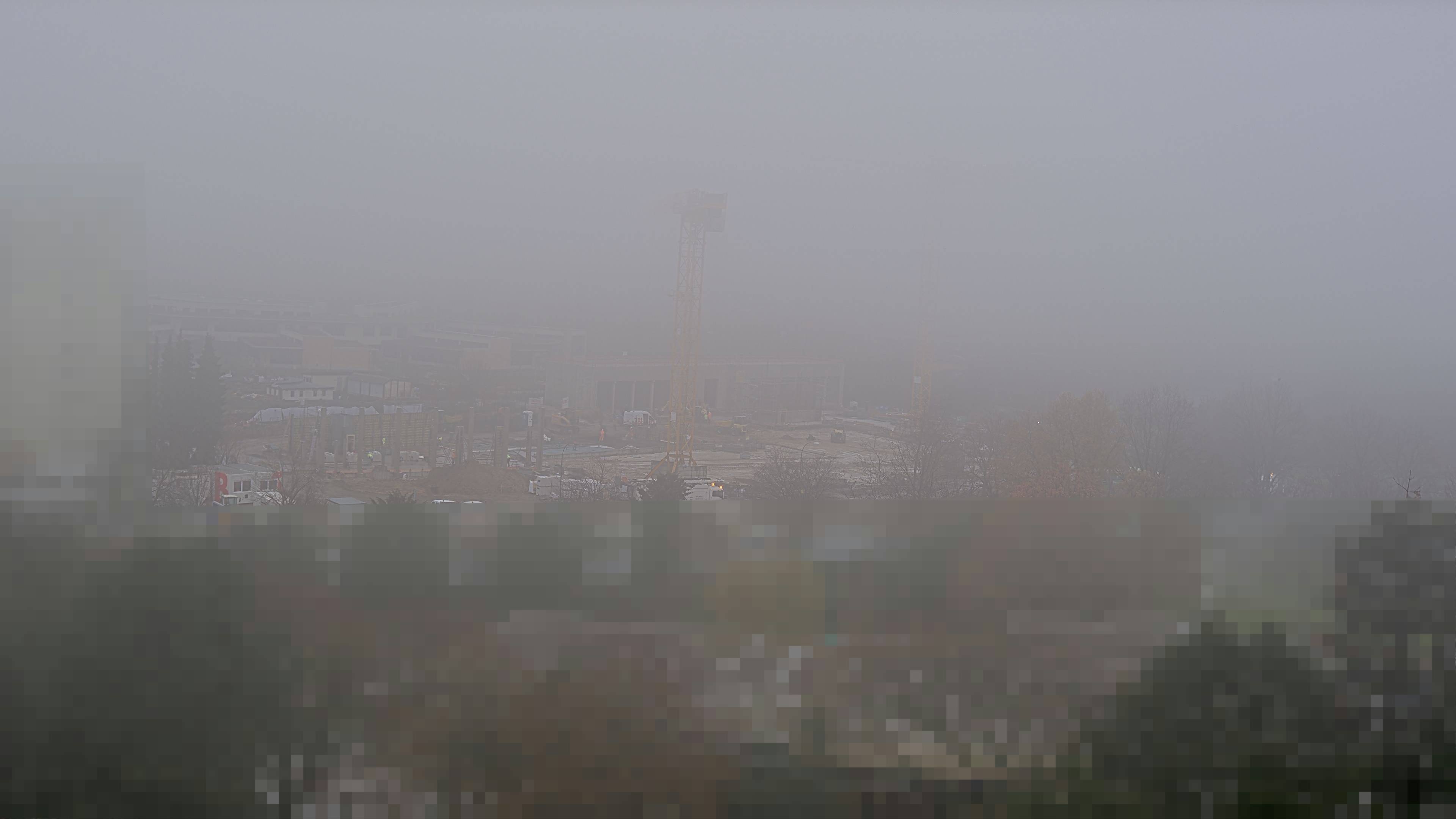 24.11.2025 12:05