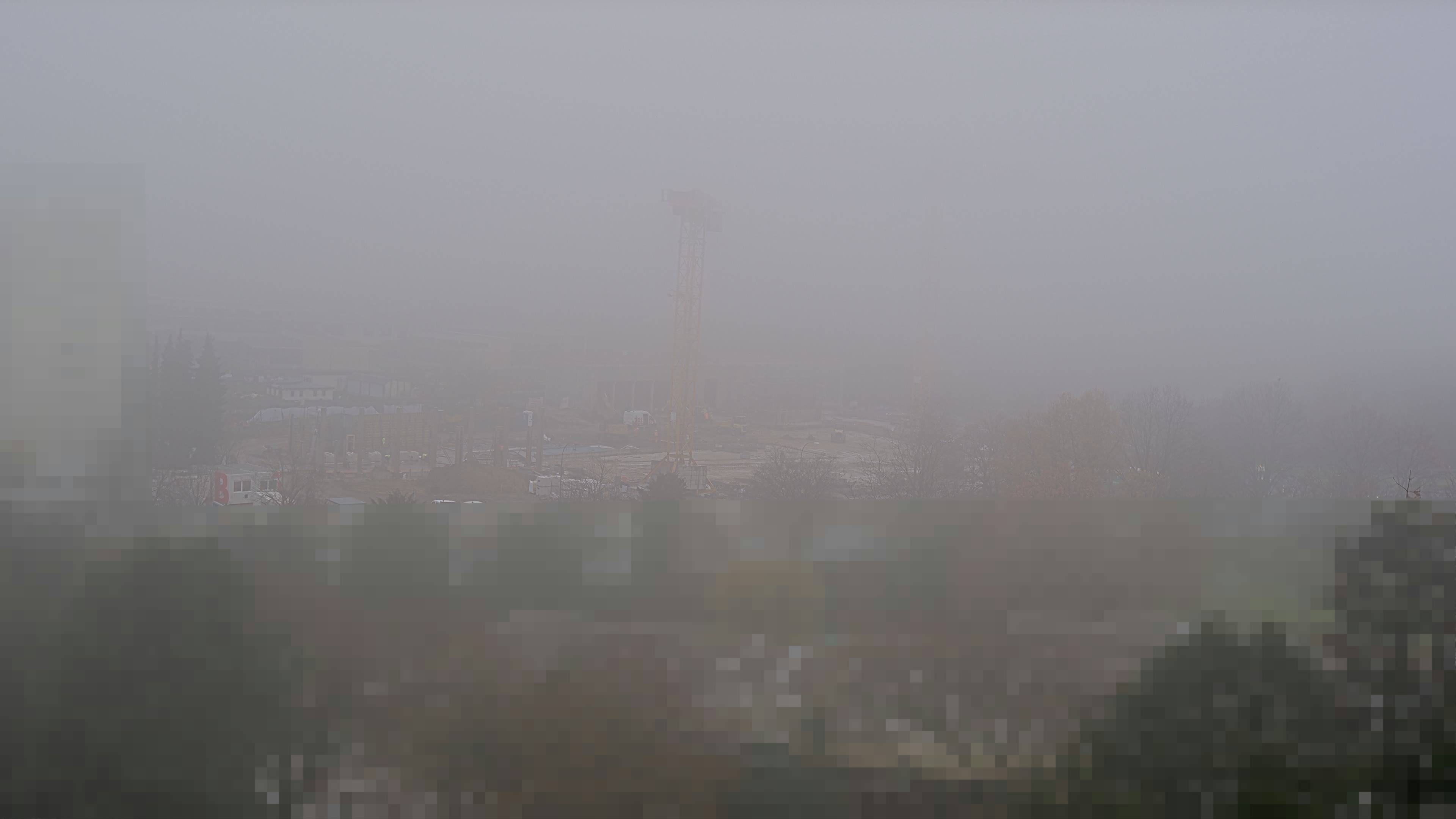 24.11.2025 12:15