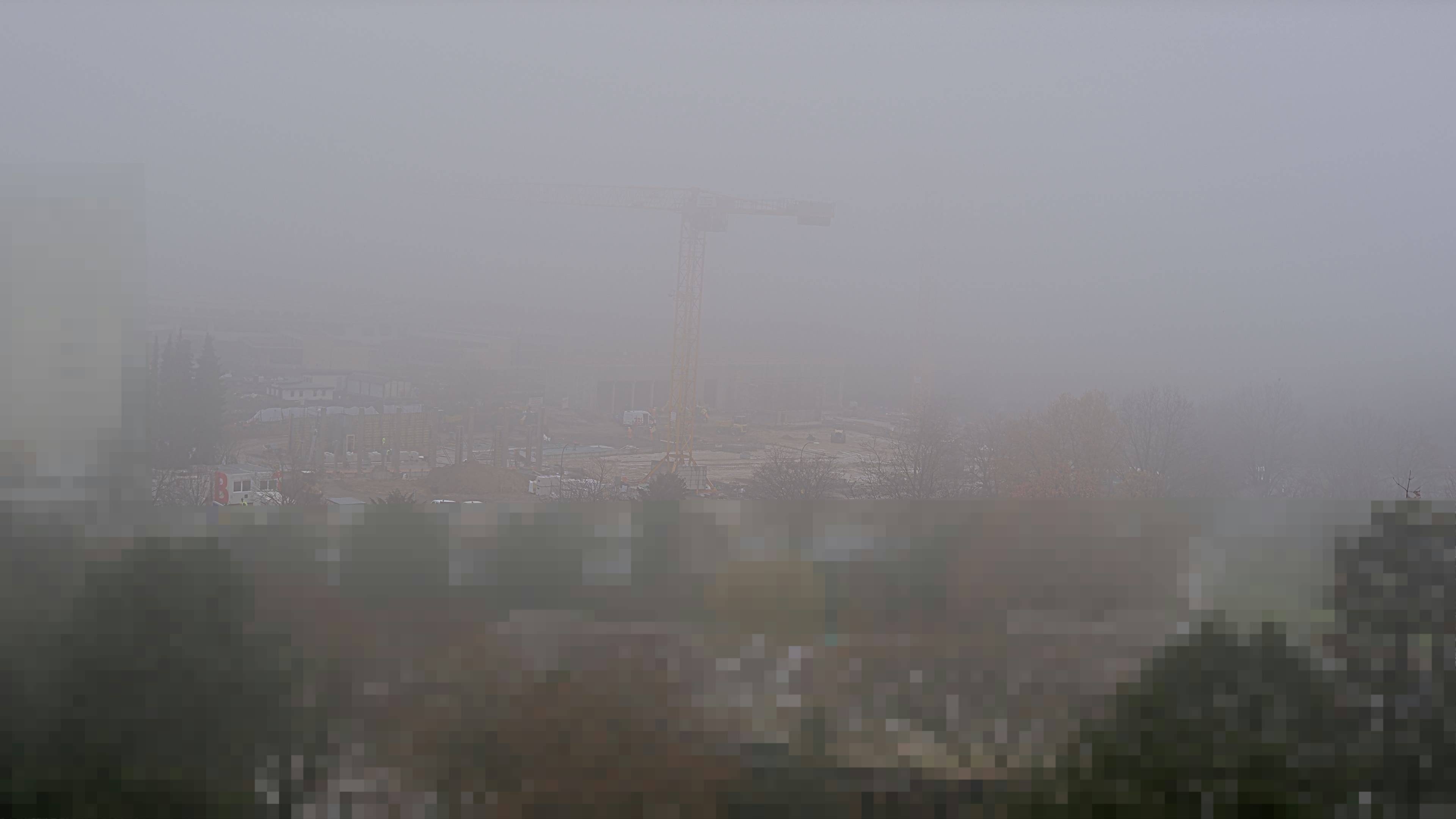 24.11.2025 12:20