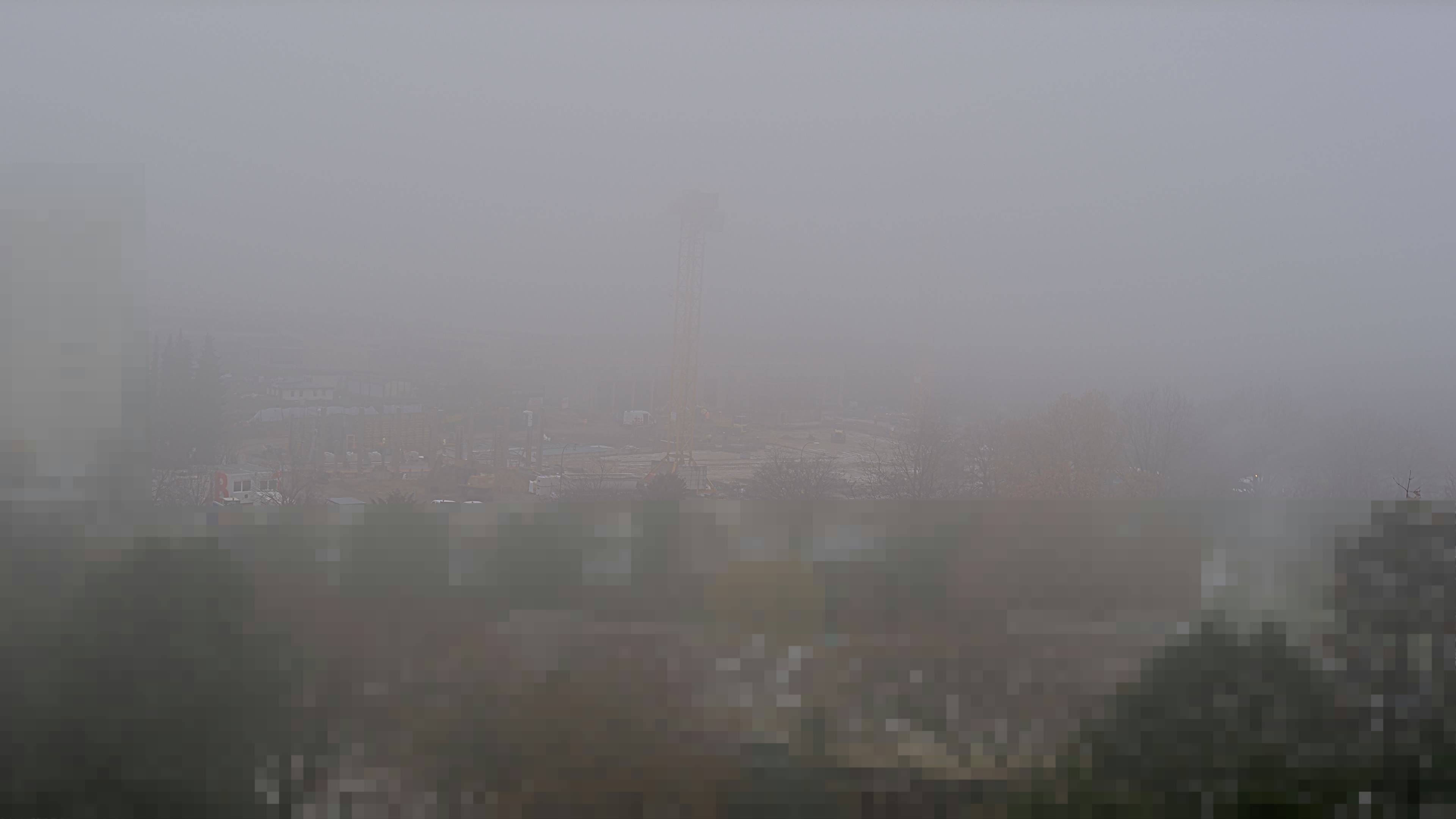 24.11.2025 12:25