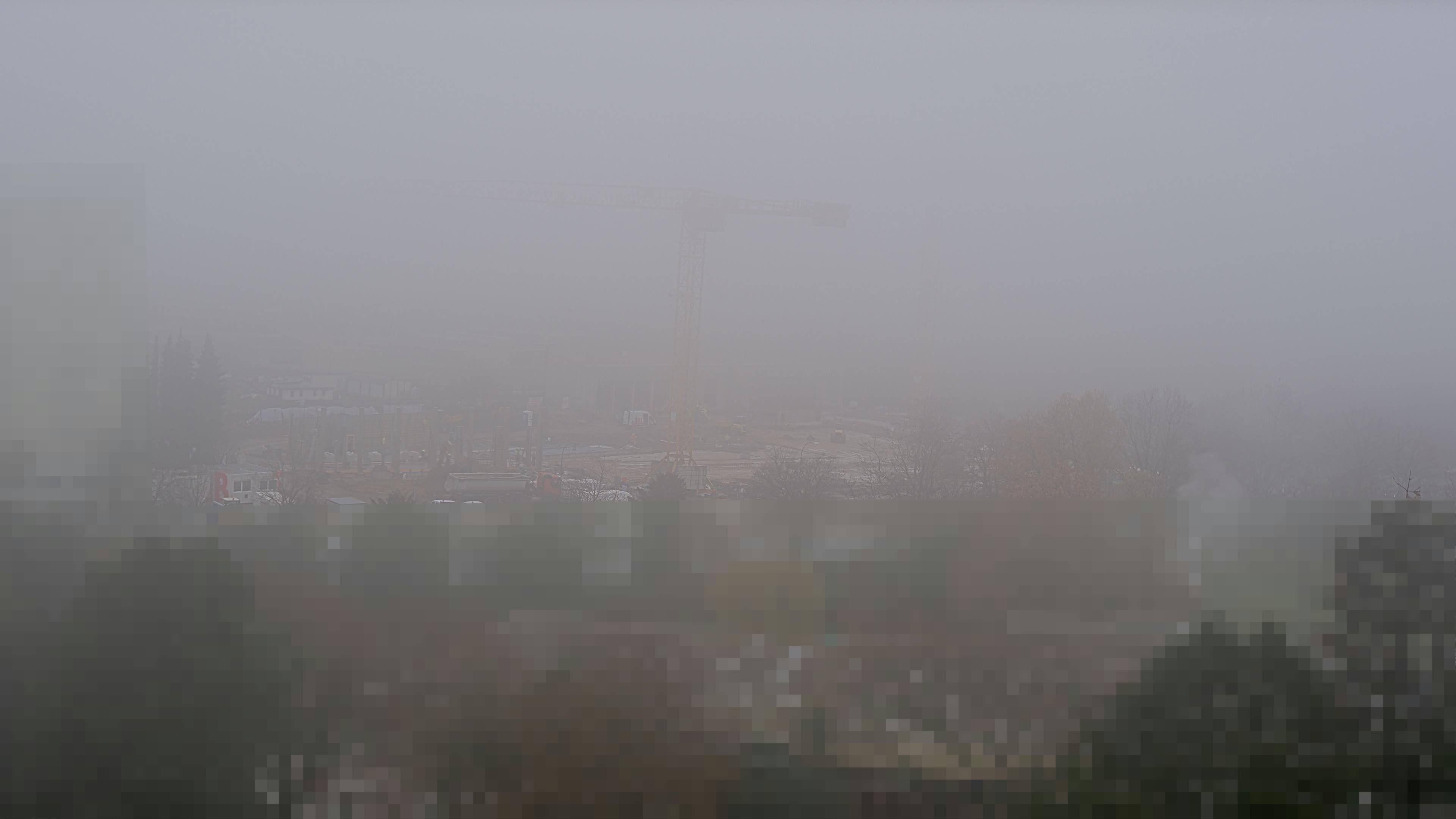 24.11.2025 12:30