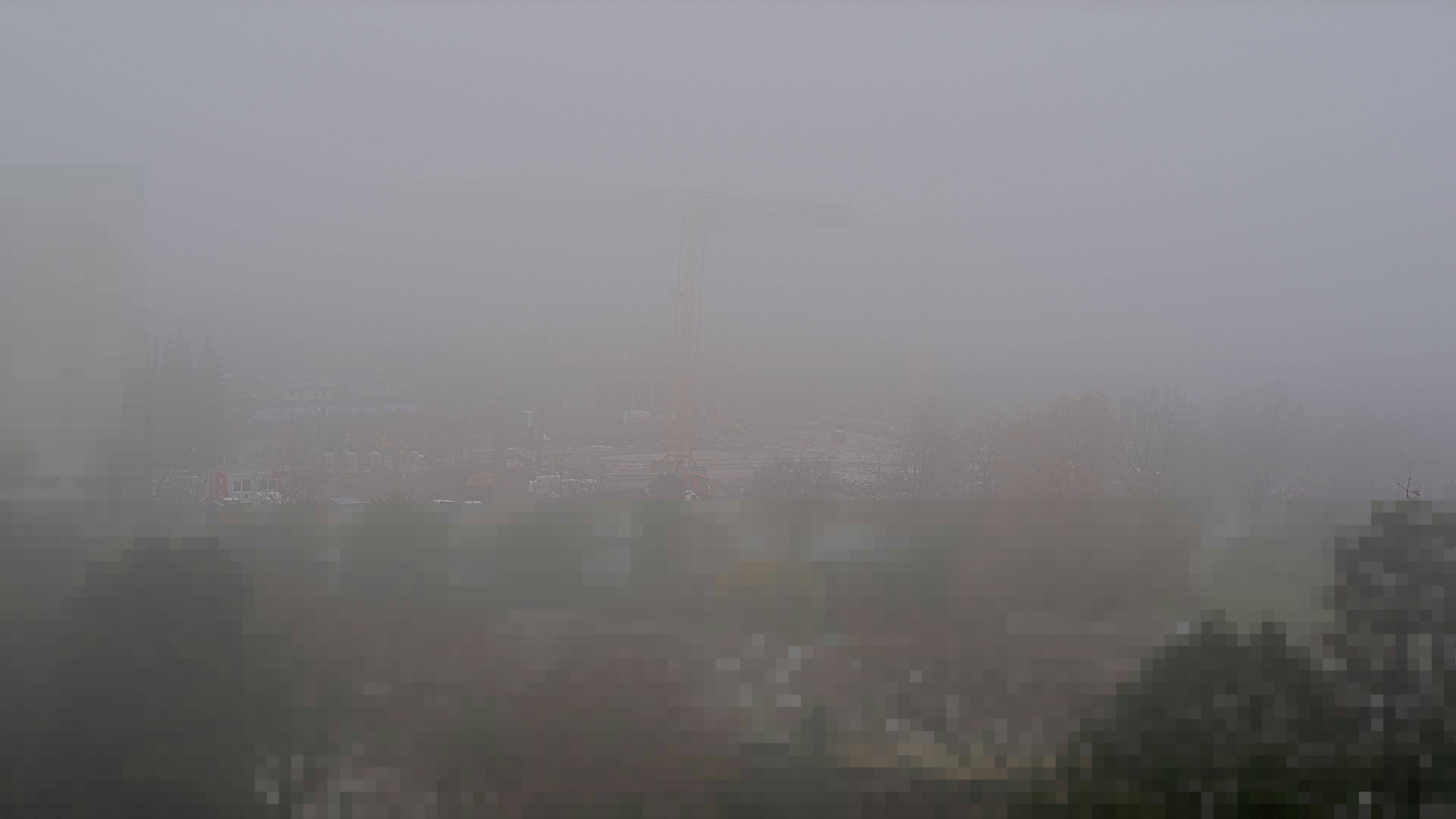 24.11.2025 12:35