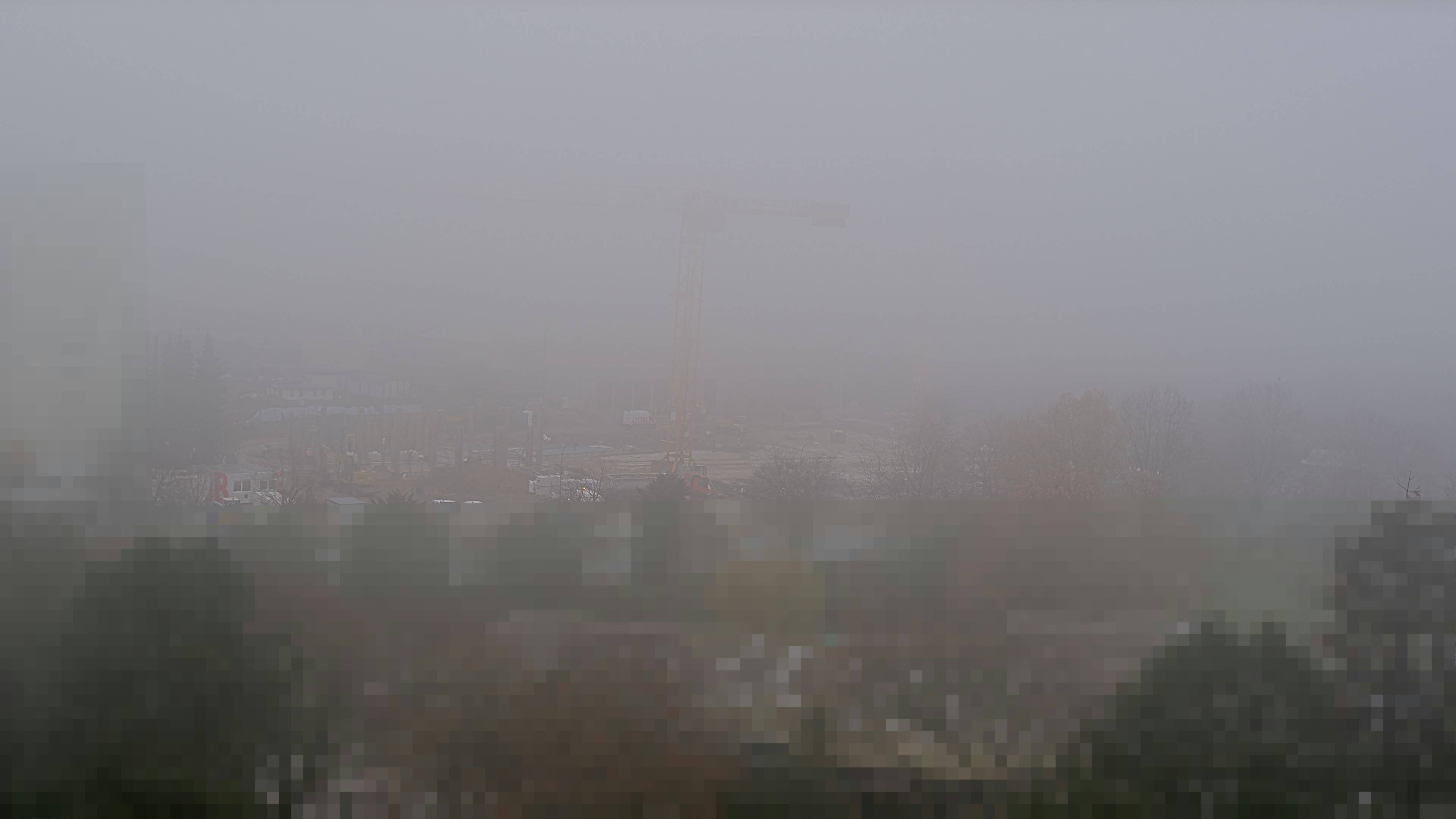 24.11.2025 12:40