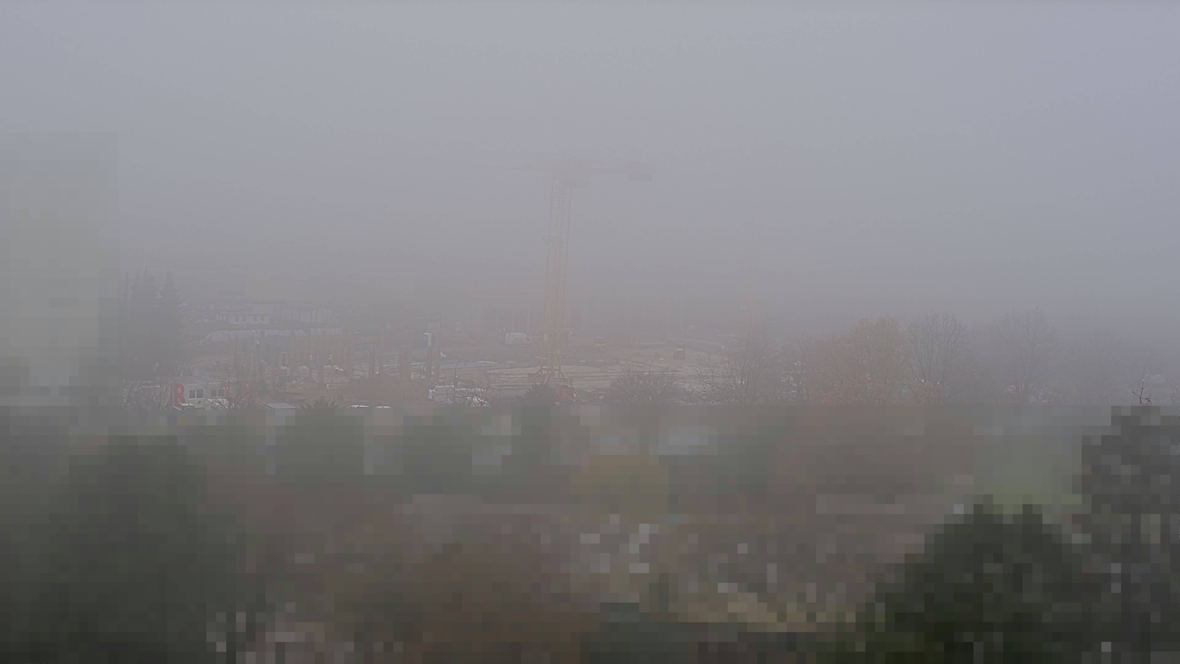 24.11.2025 12:45