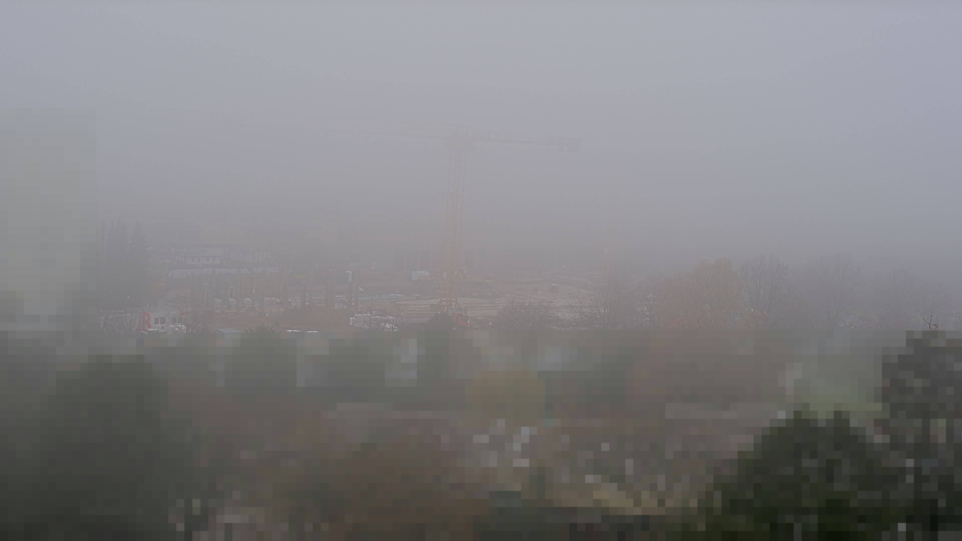 24.11.2025 12:50
