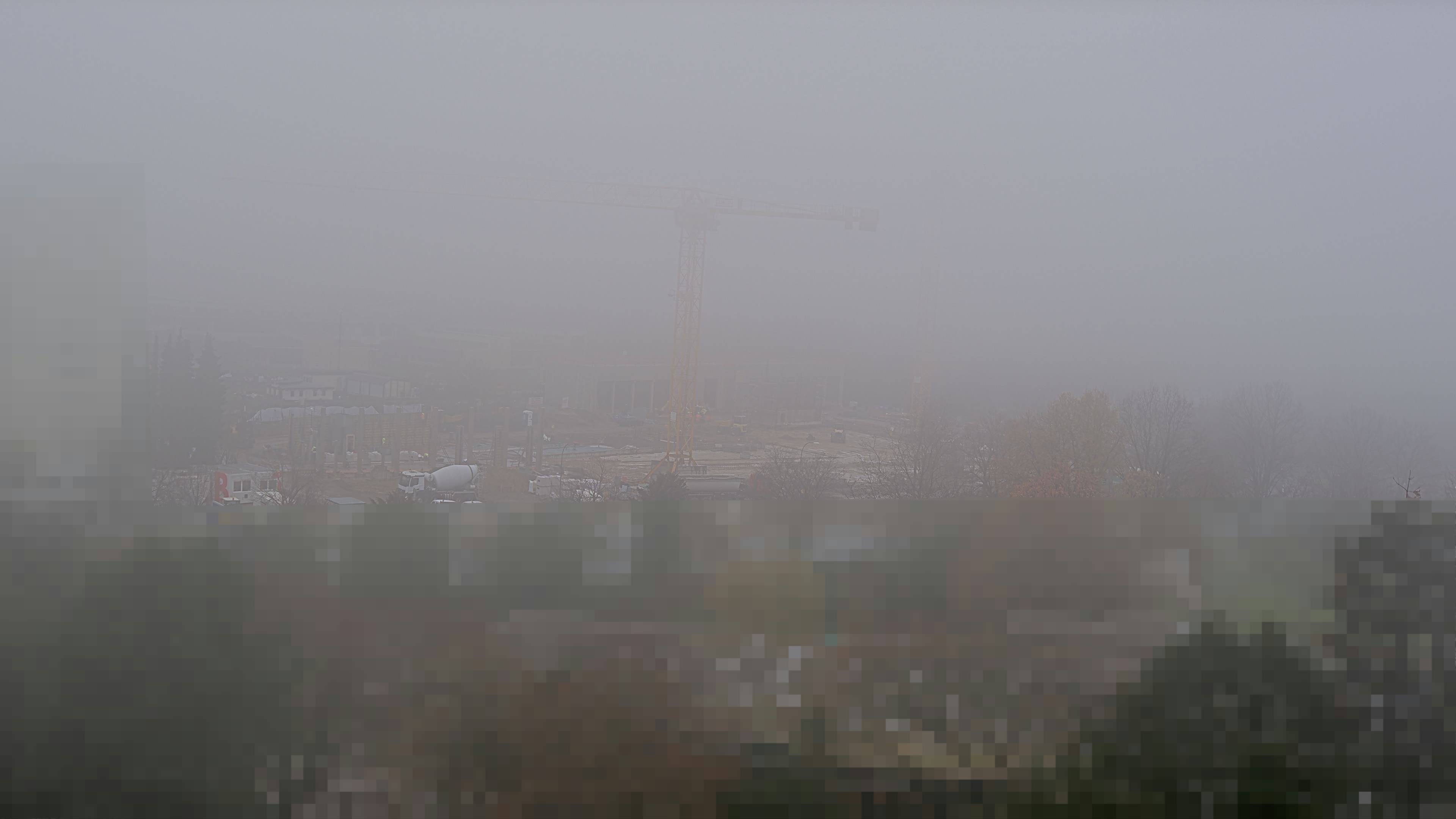 24.11.2025 12:55