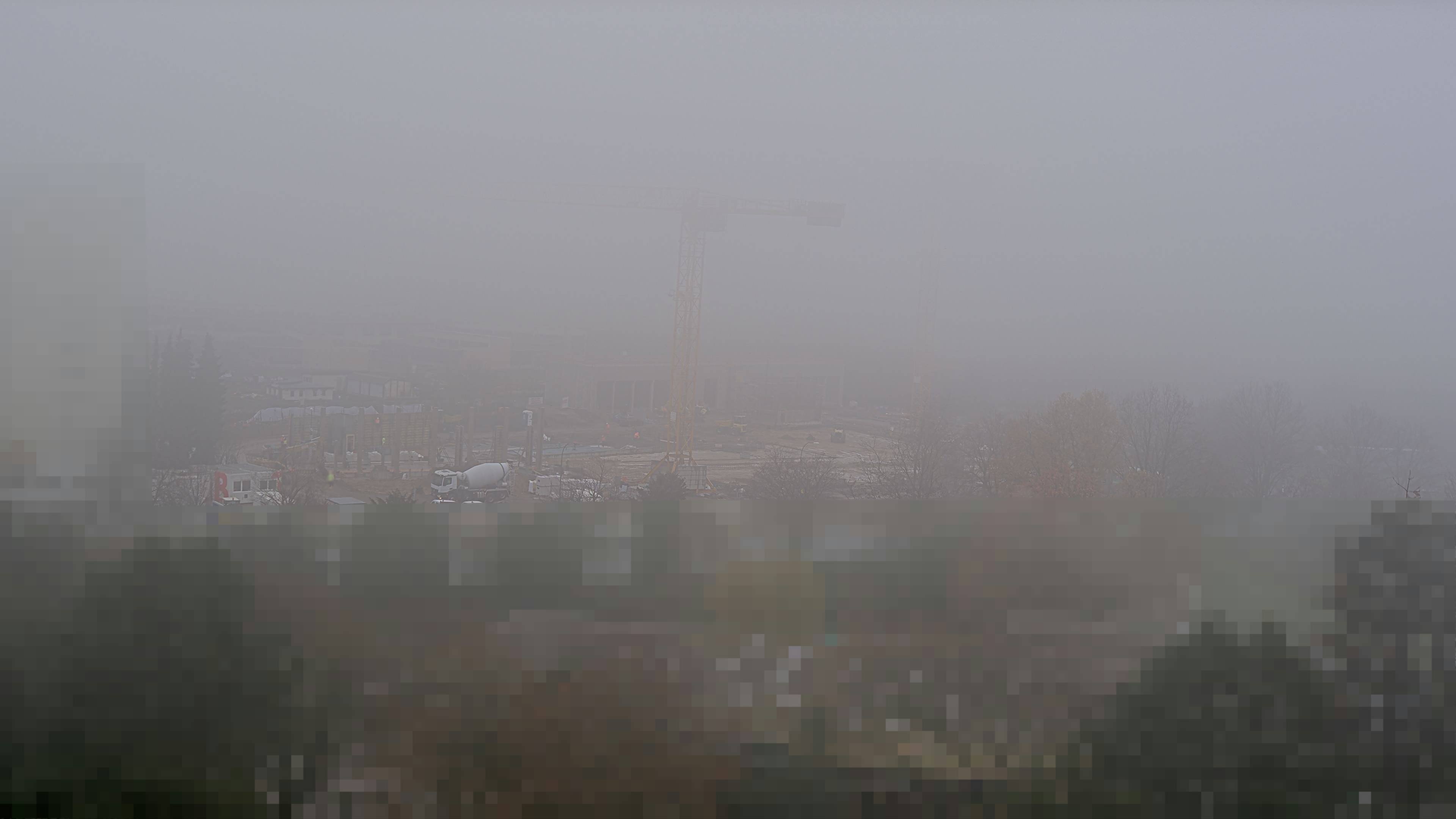 24.11.2025 13:00