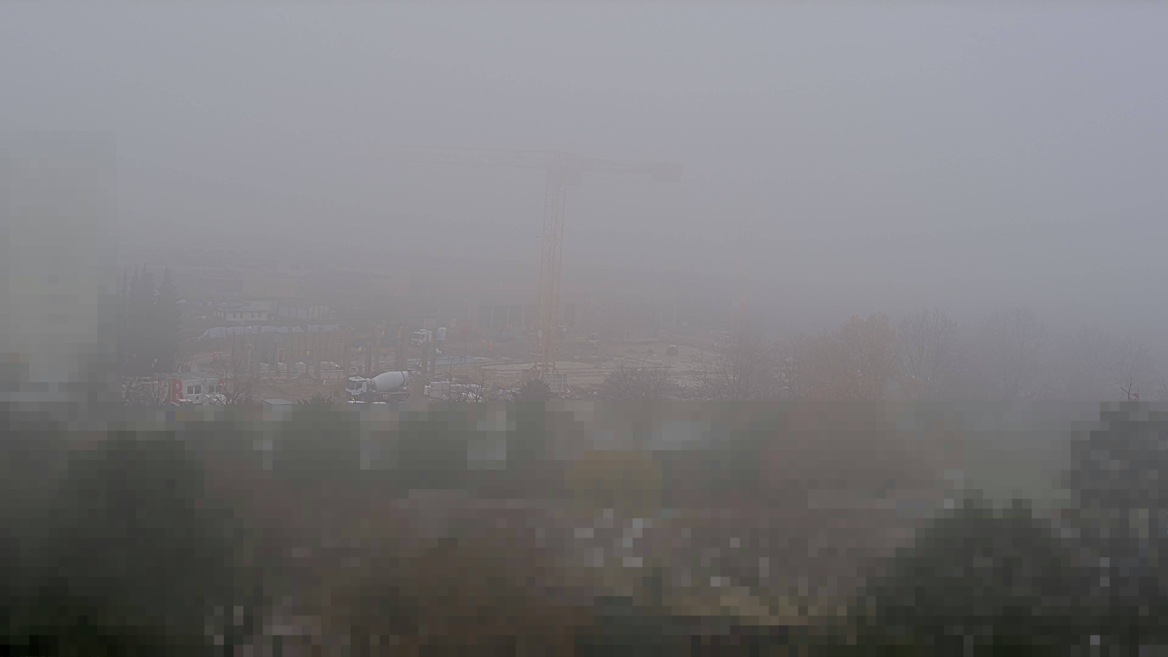 24.11.2025 13:05