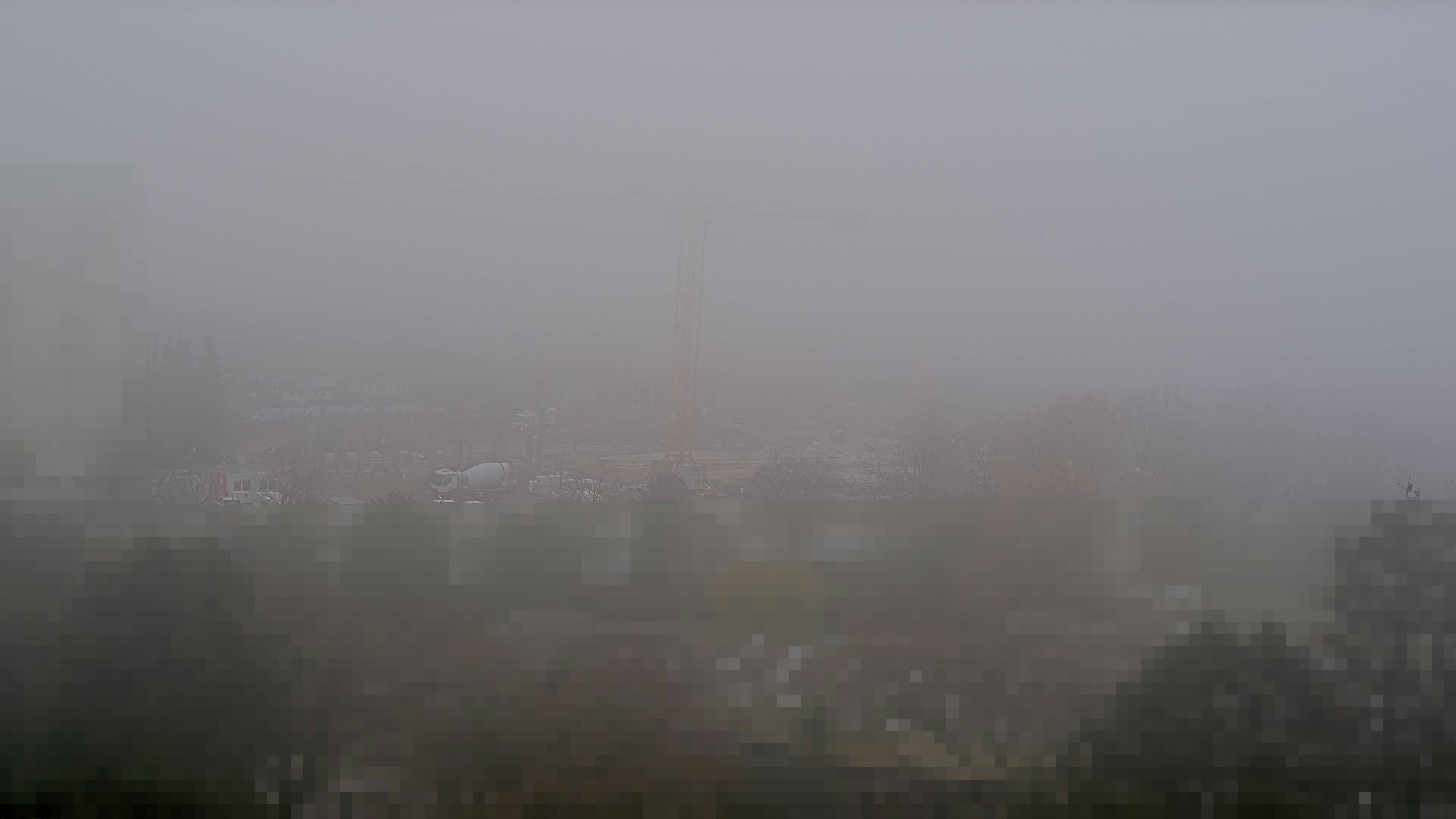 24.11.2025 13:15
