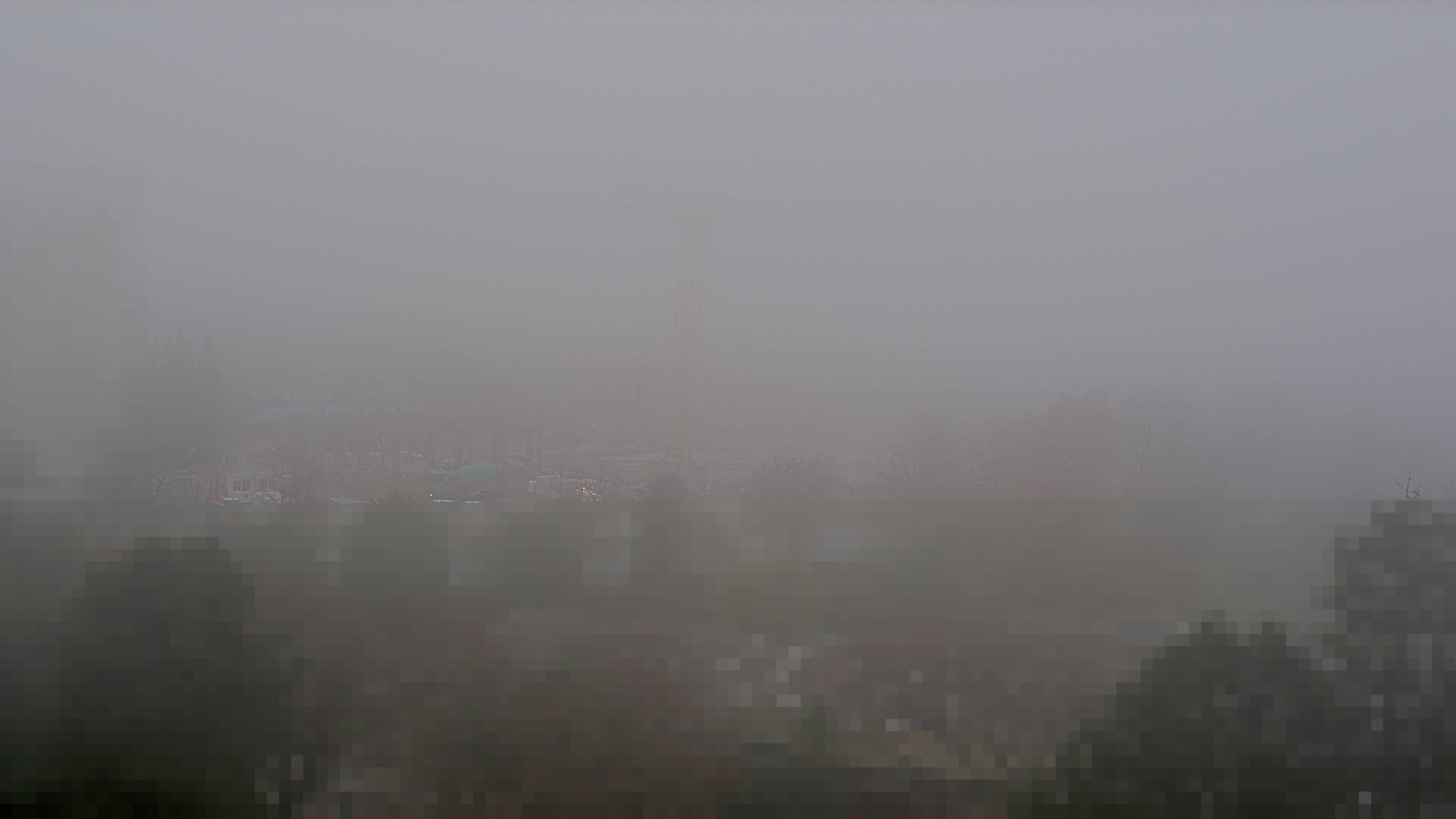 24.11.2025 13:50