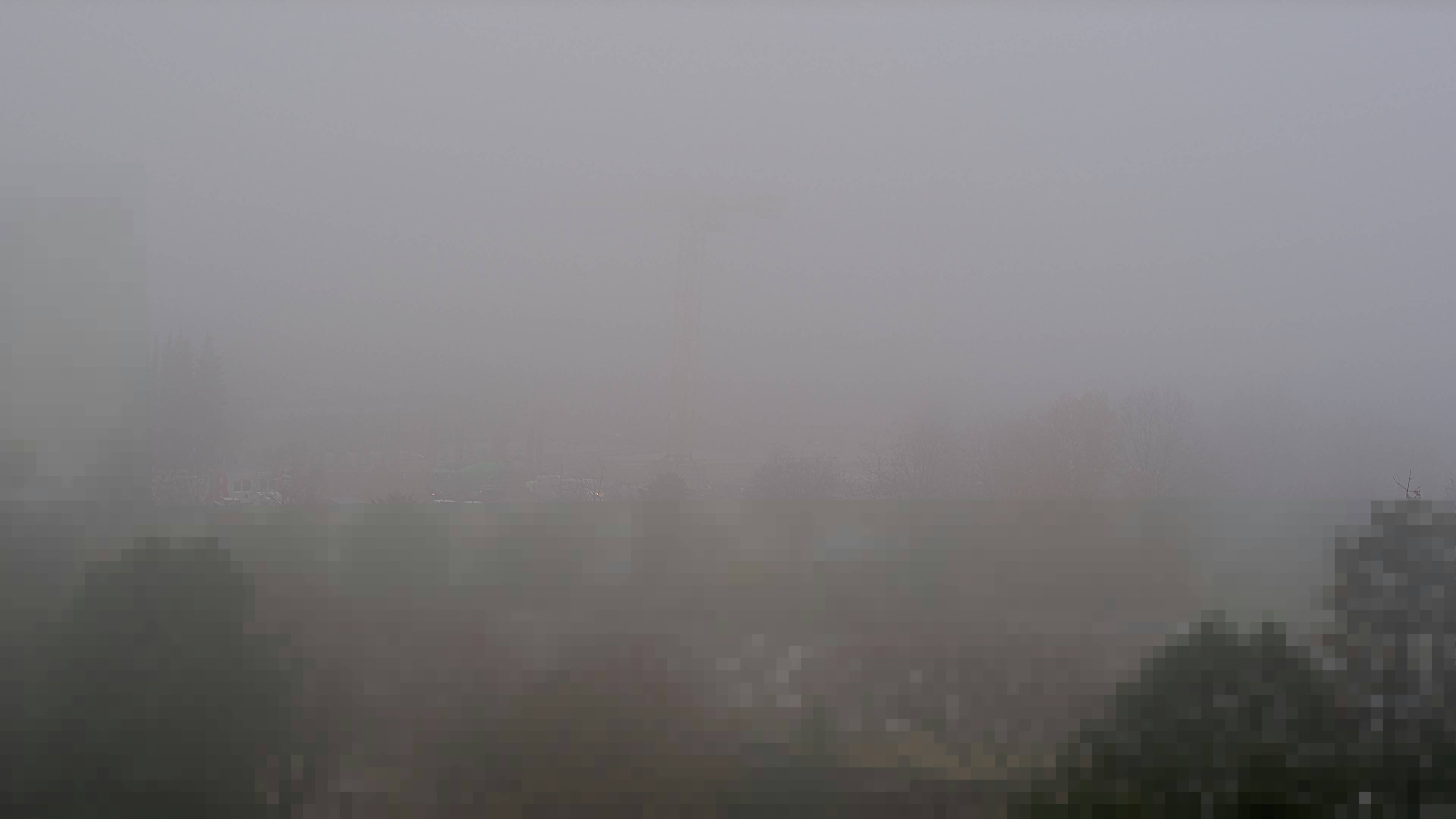24.11.2025 14:20