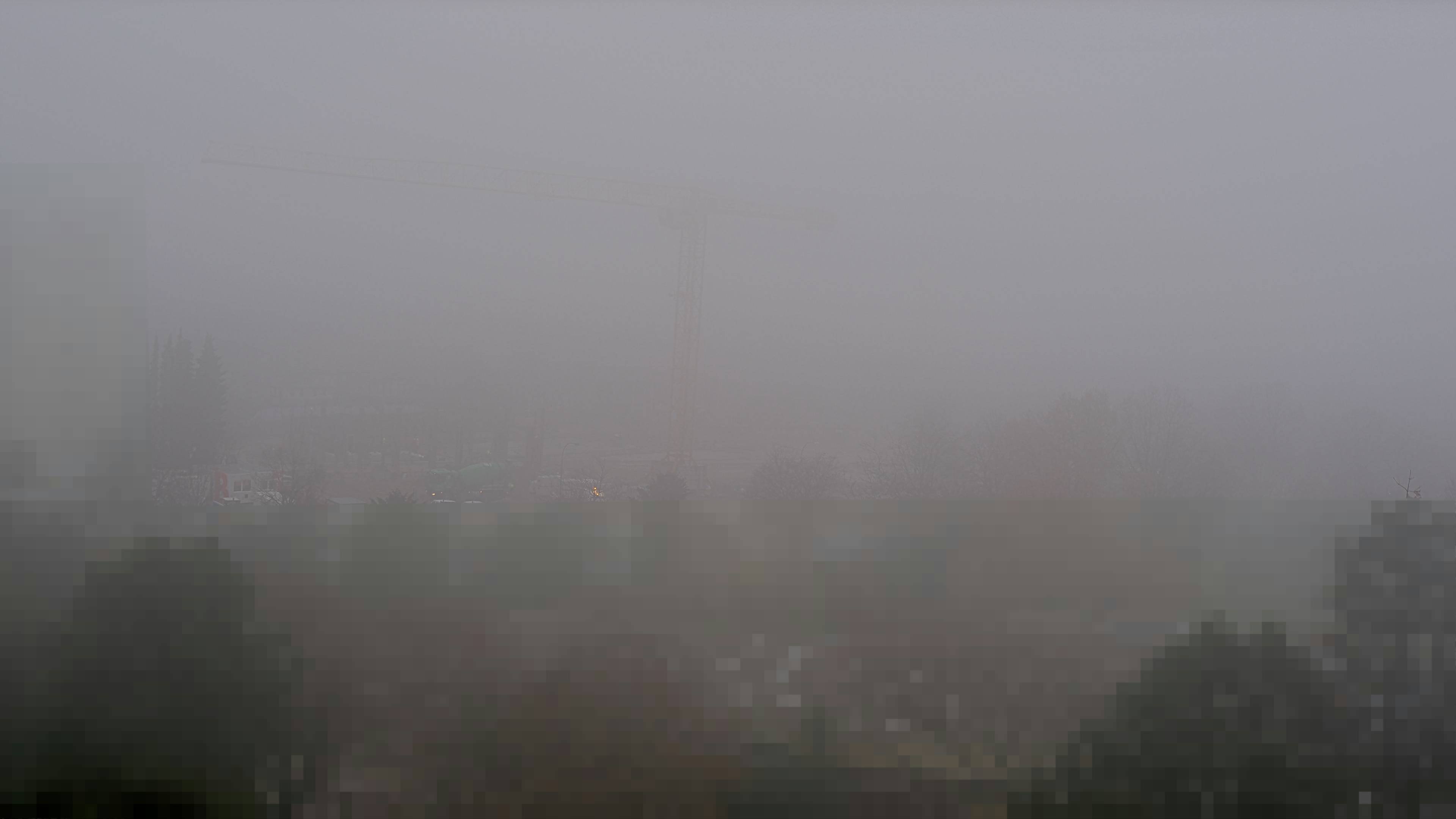 24.11.2025 14:25