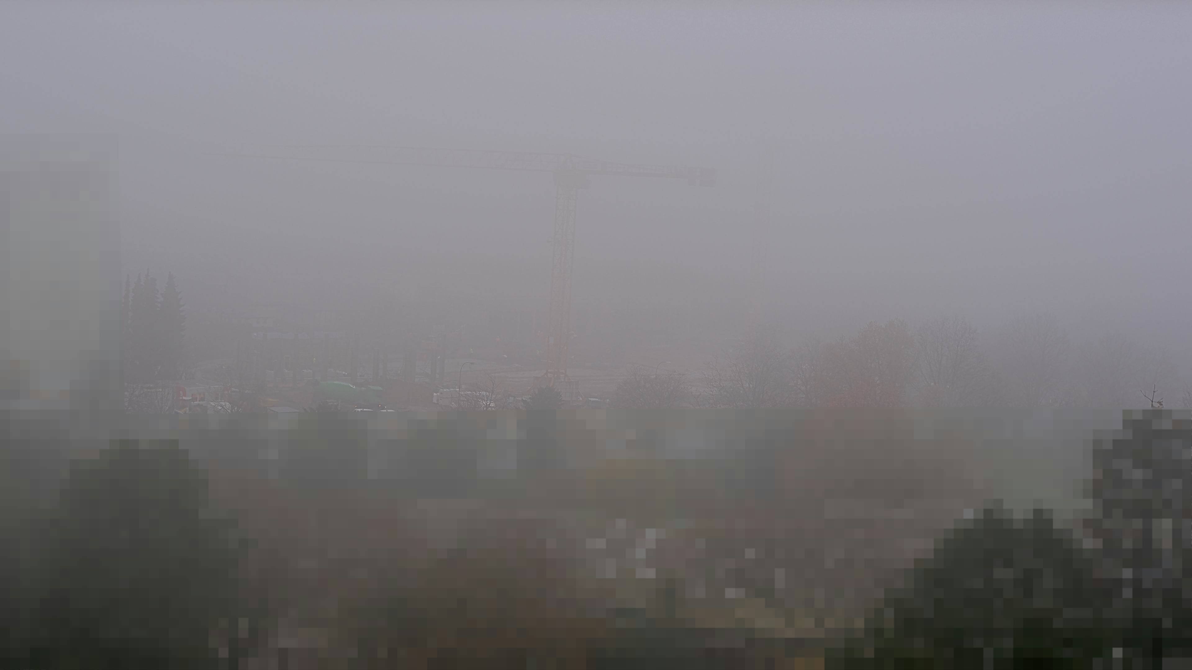24.11.2025 14:30
