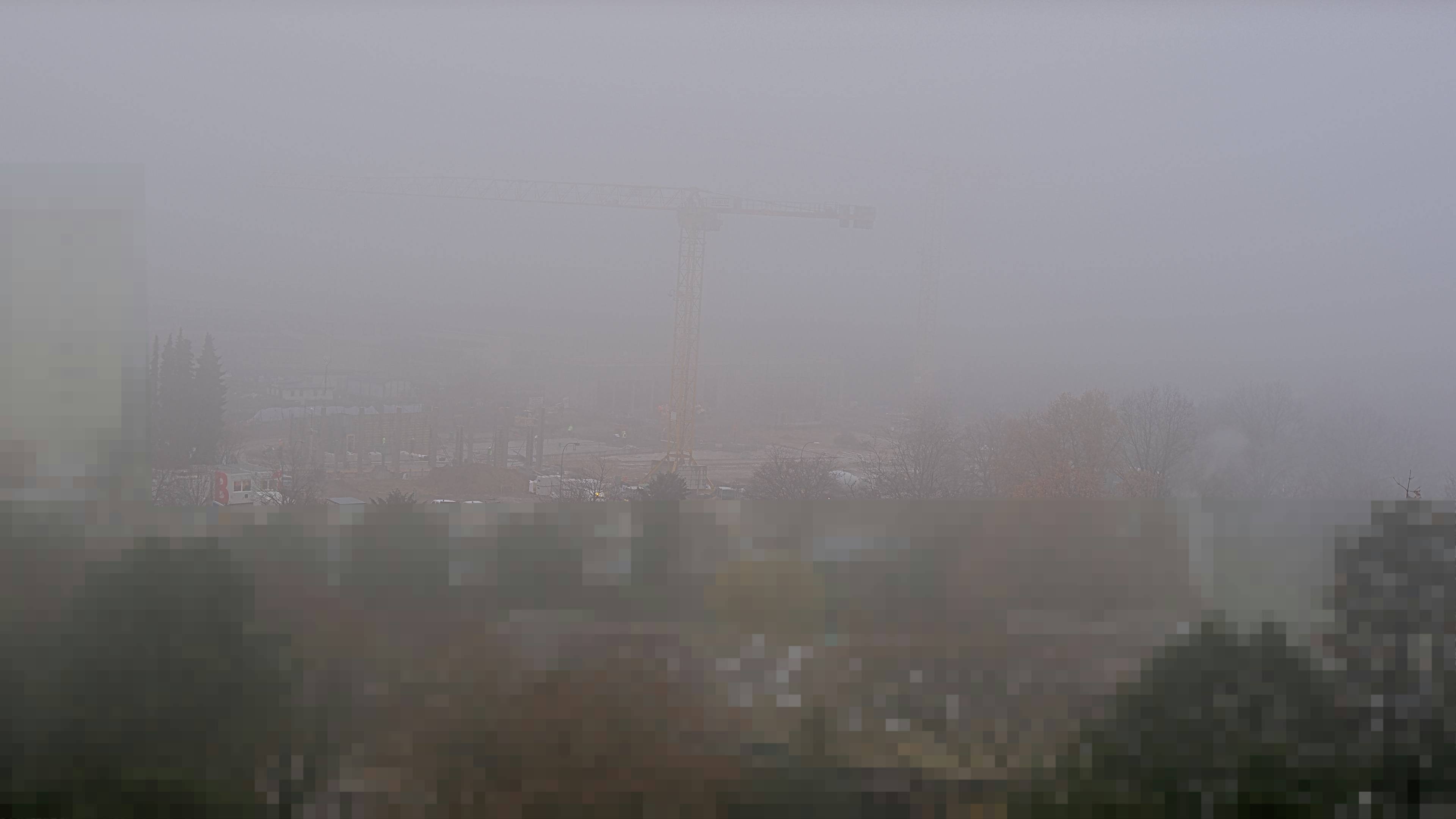 24.11.2025 14:35