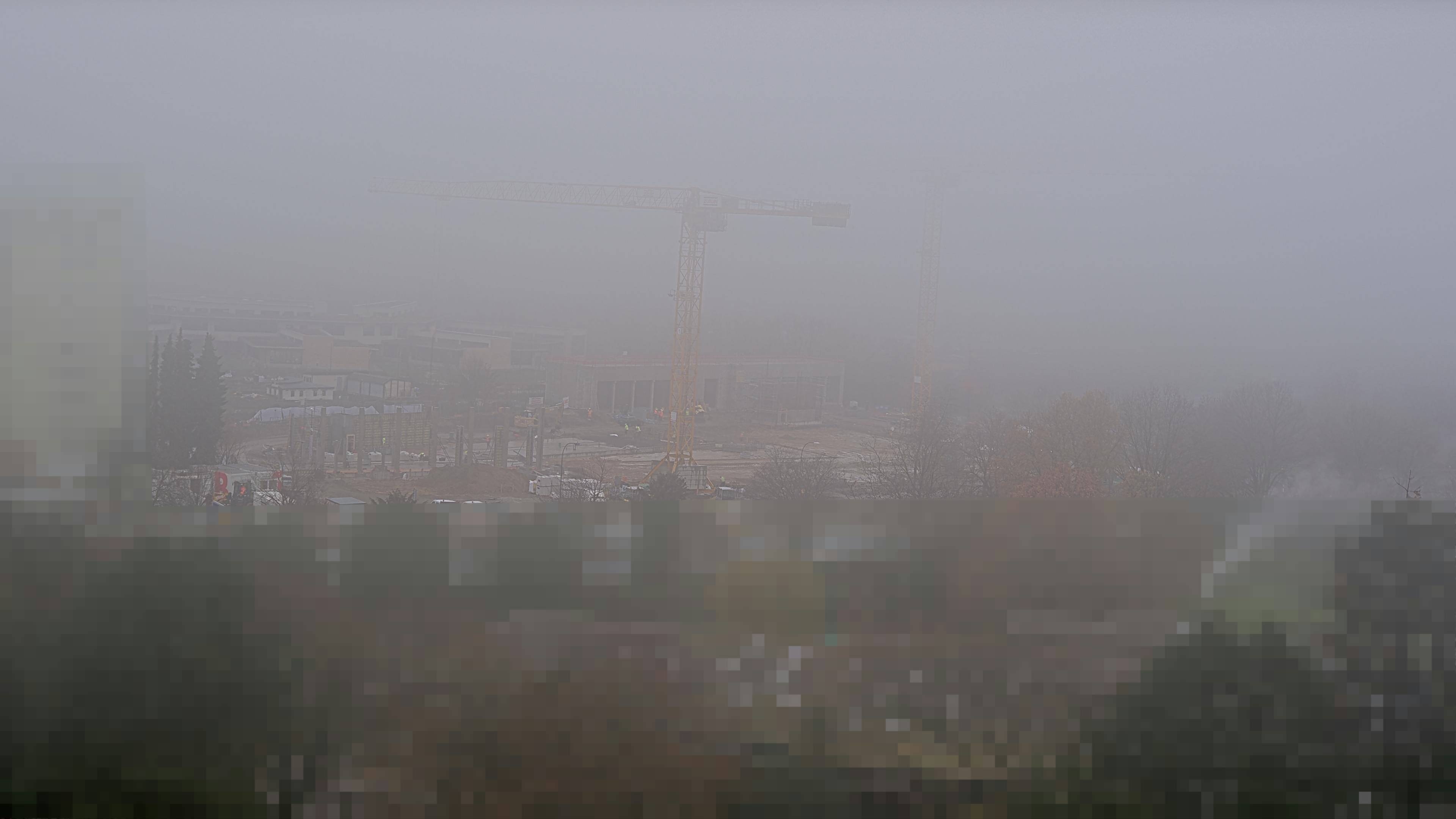 24.11.2025 14:40