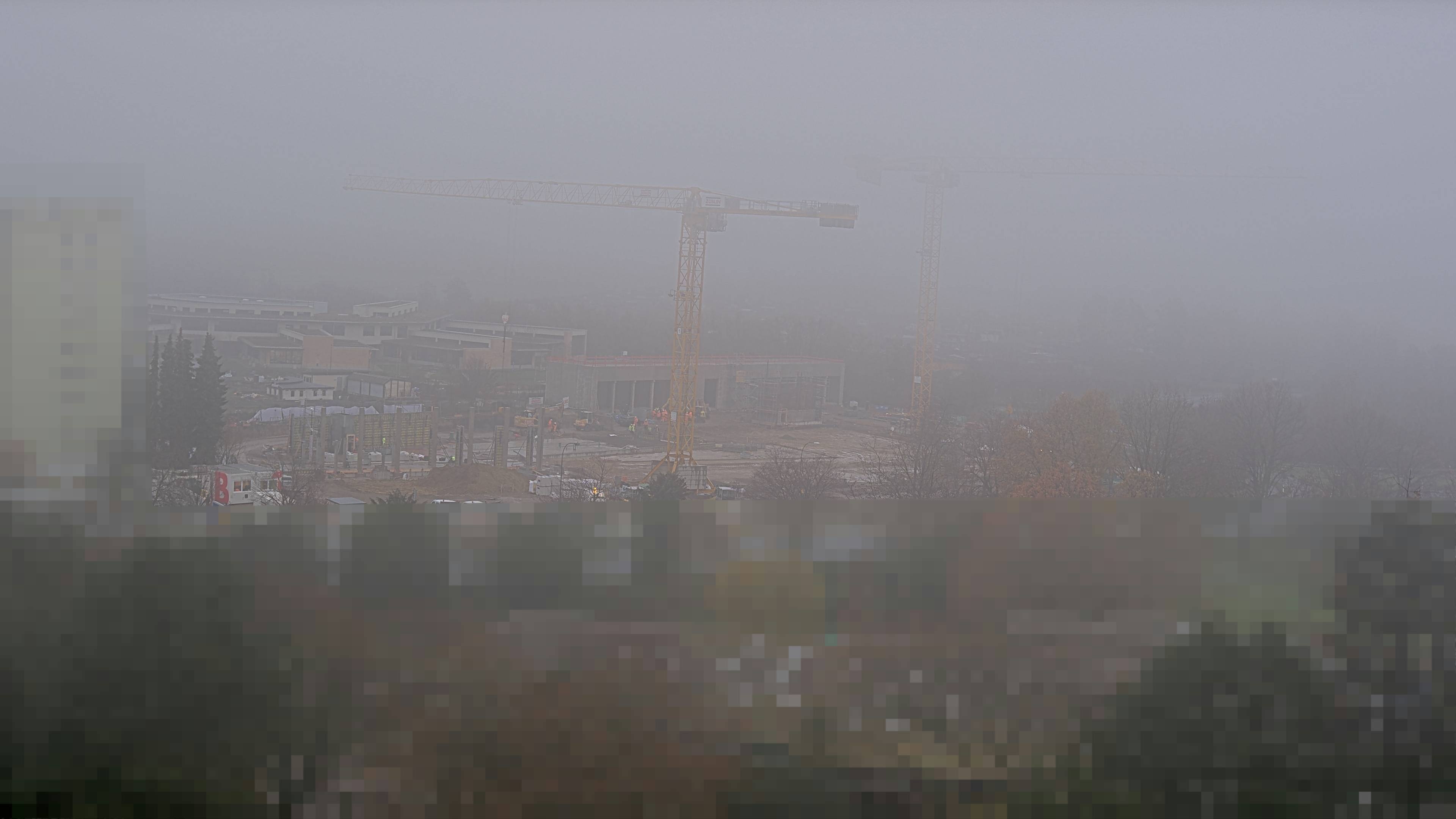 24.11.2025 14:45