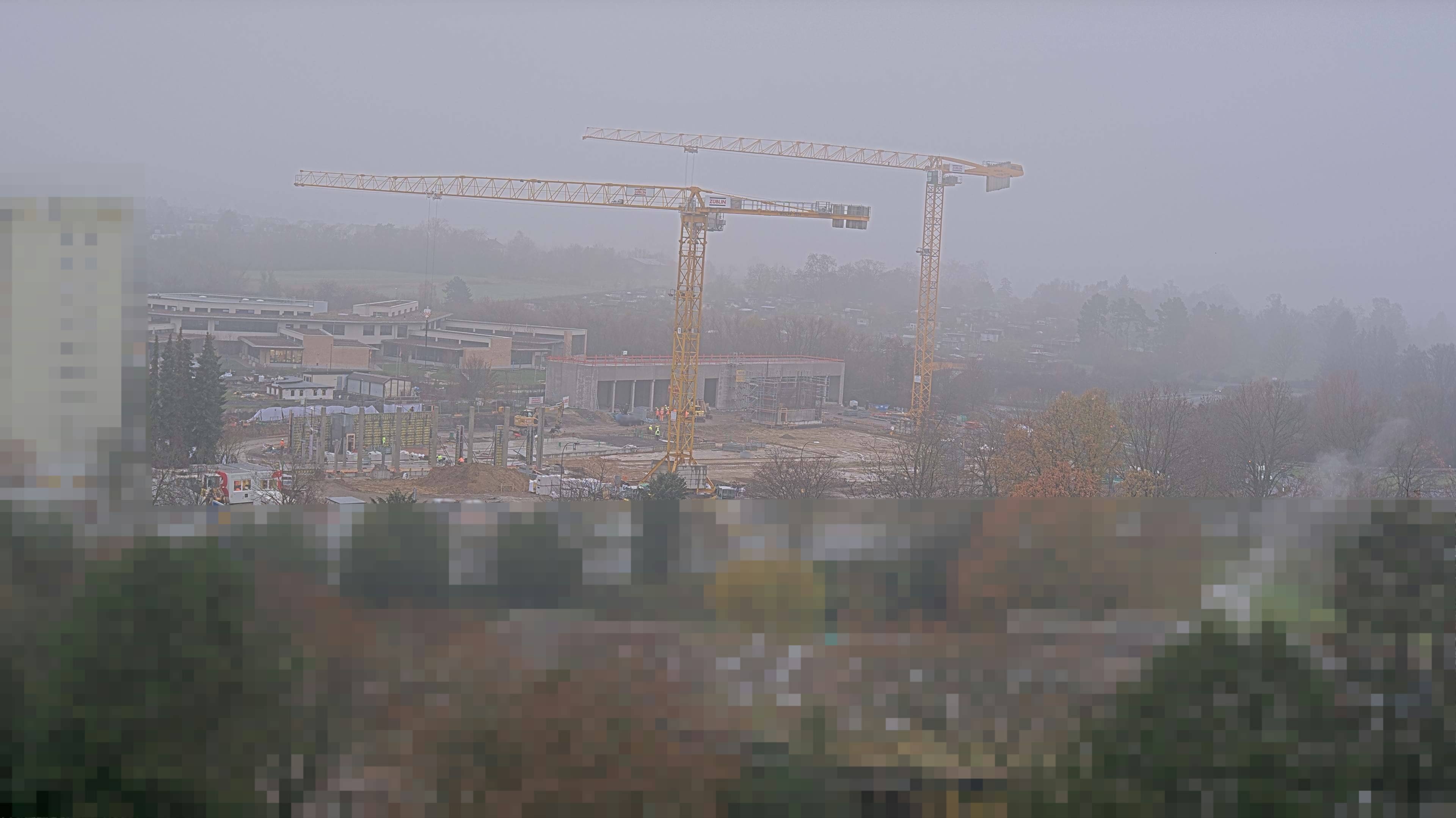 24.11.2025 15:05