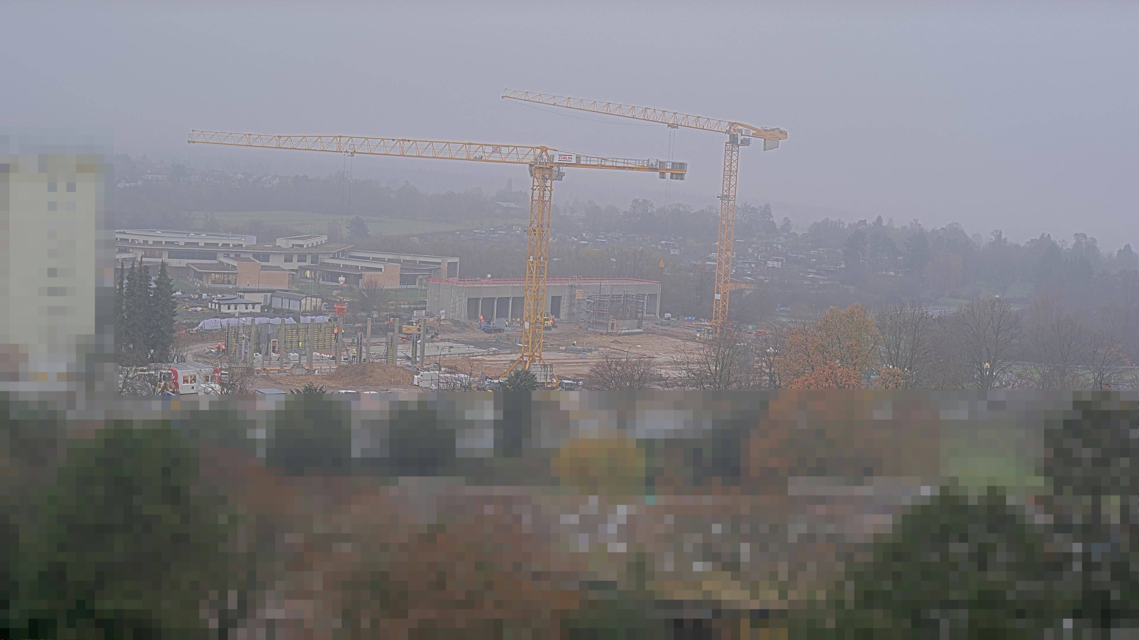 24.11.2025 15:25
