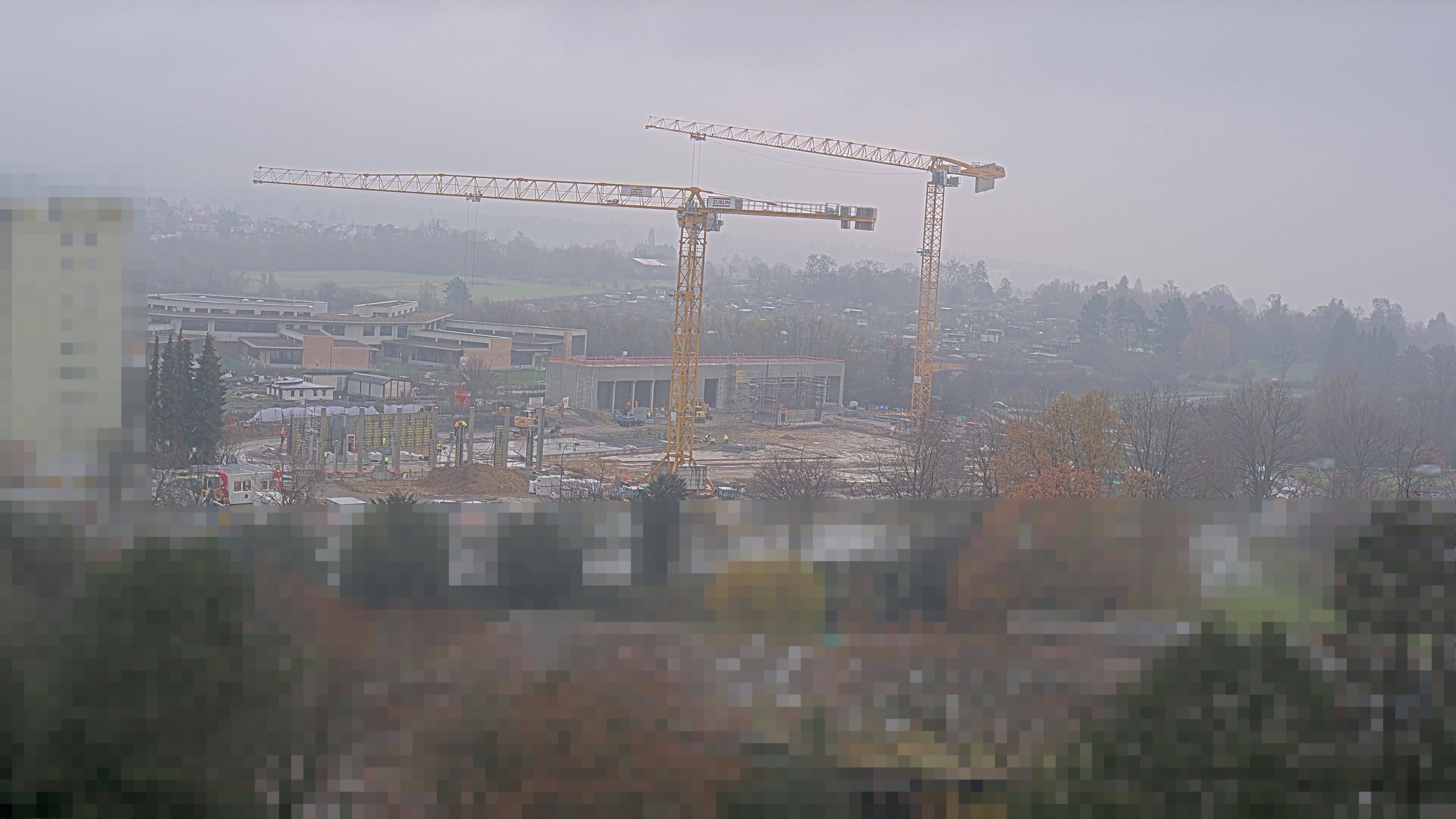 24.11.2025 15:35
