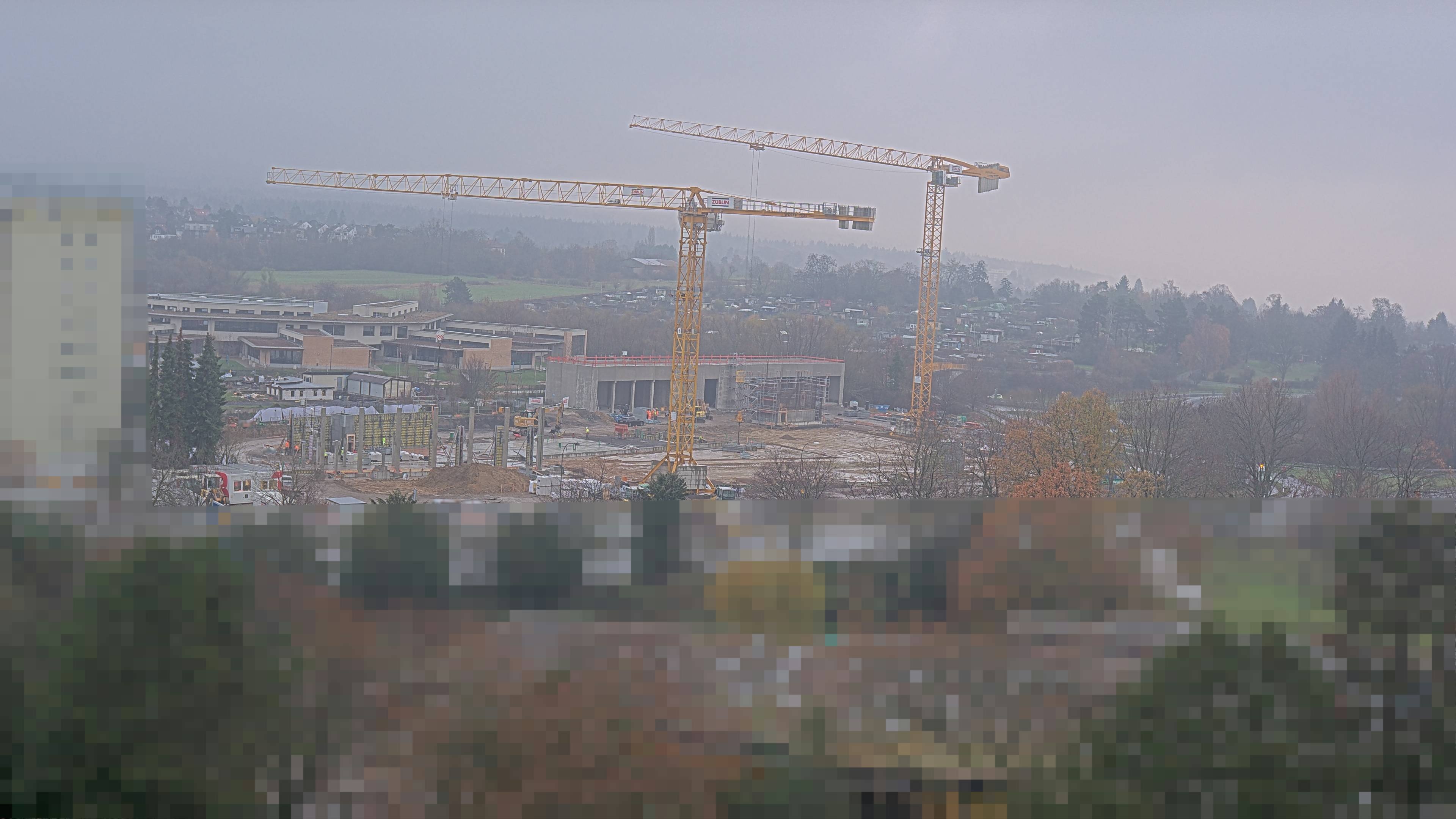 24.11.2025 15:40