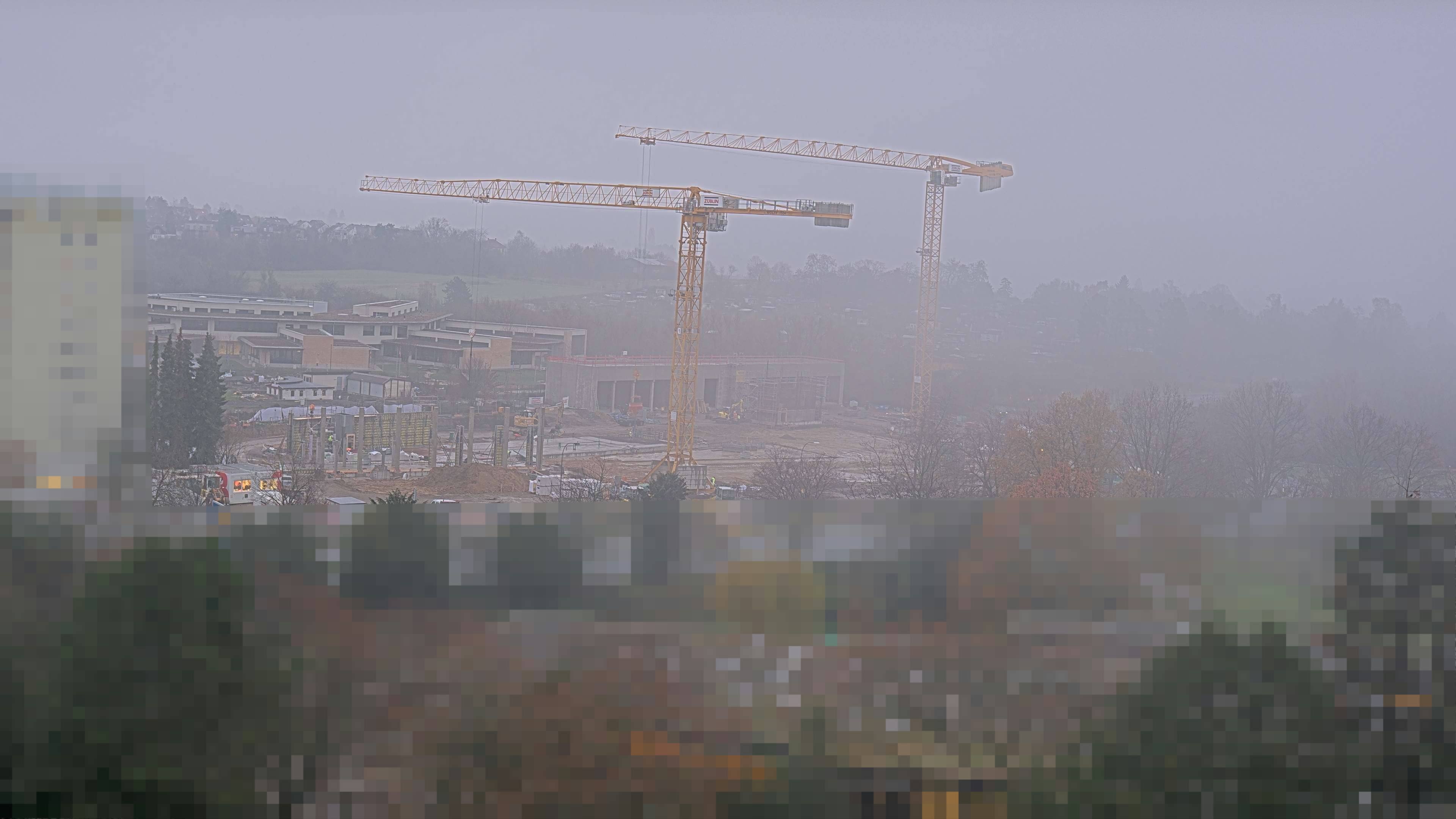 24.11.2025 16:20