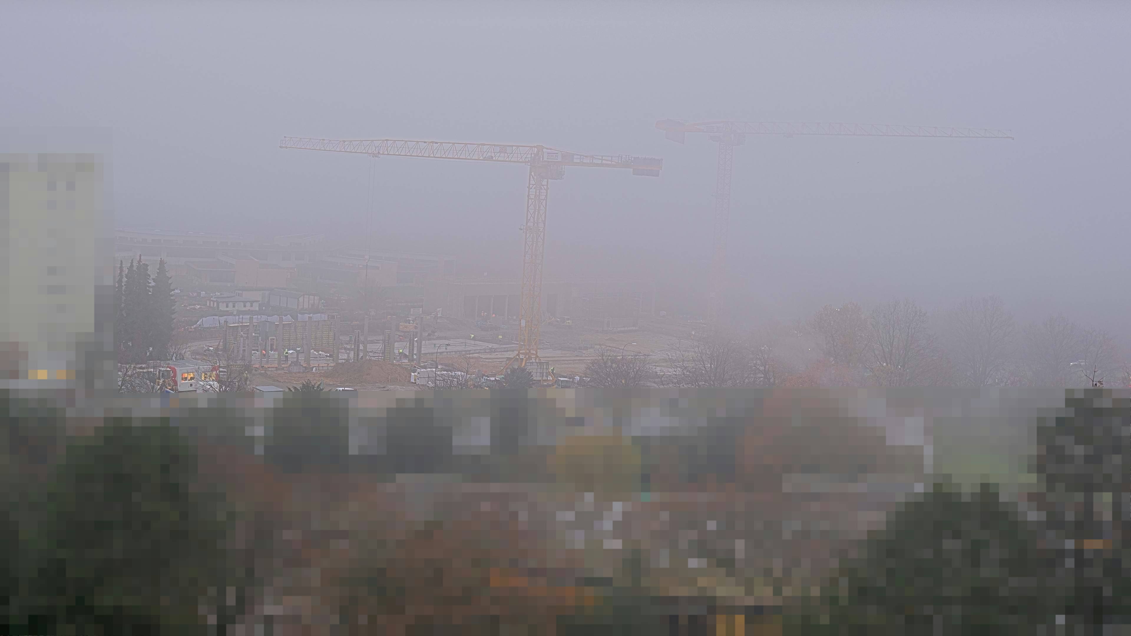 24.11.2025 16:25