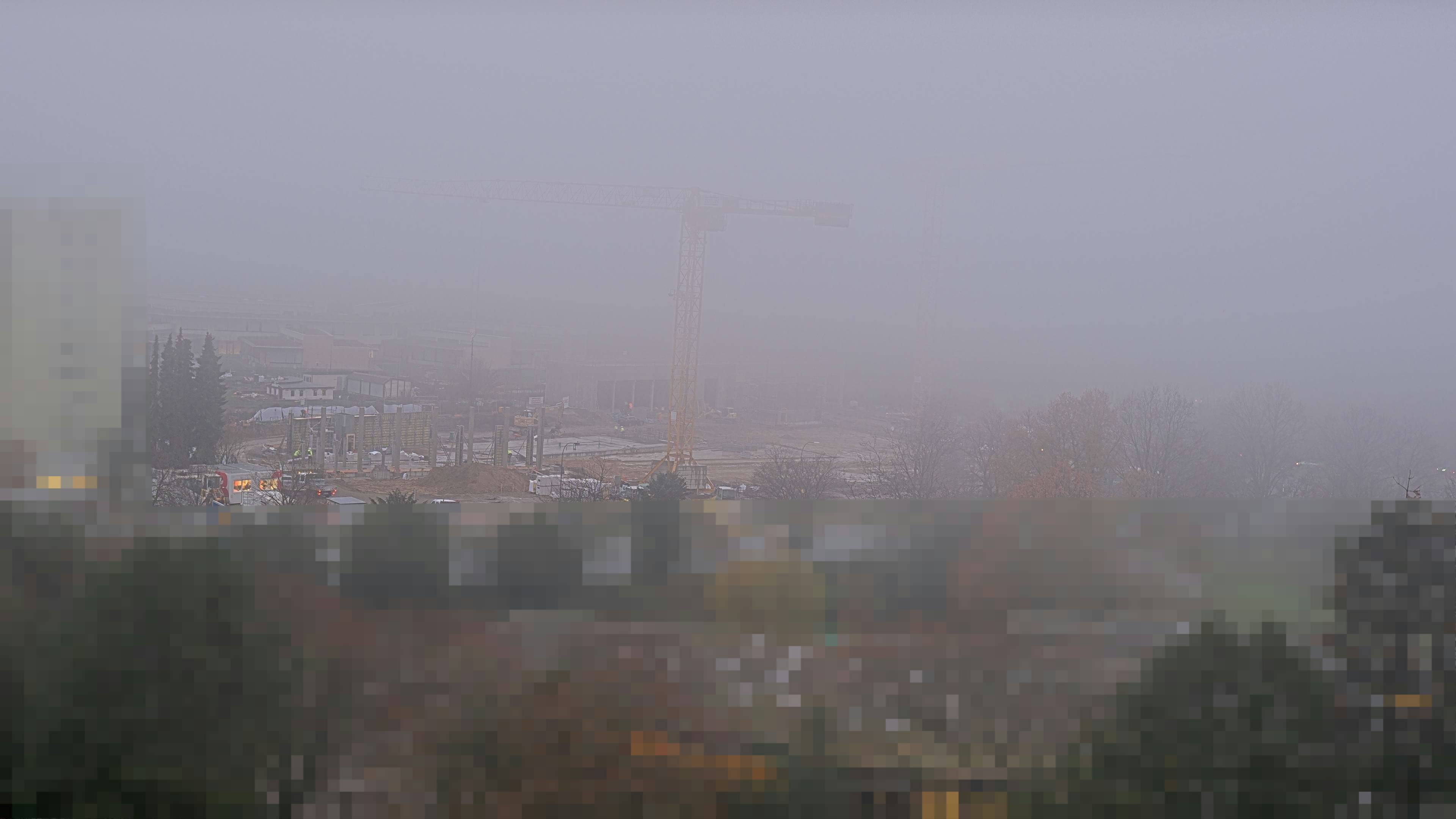 24.11.2025 16:30
