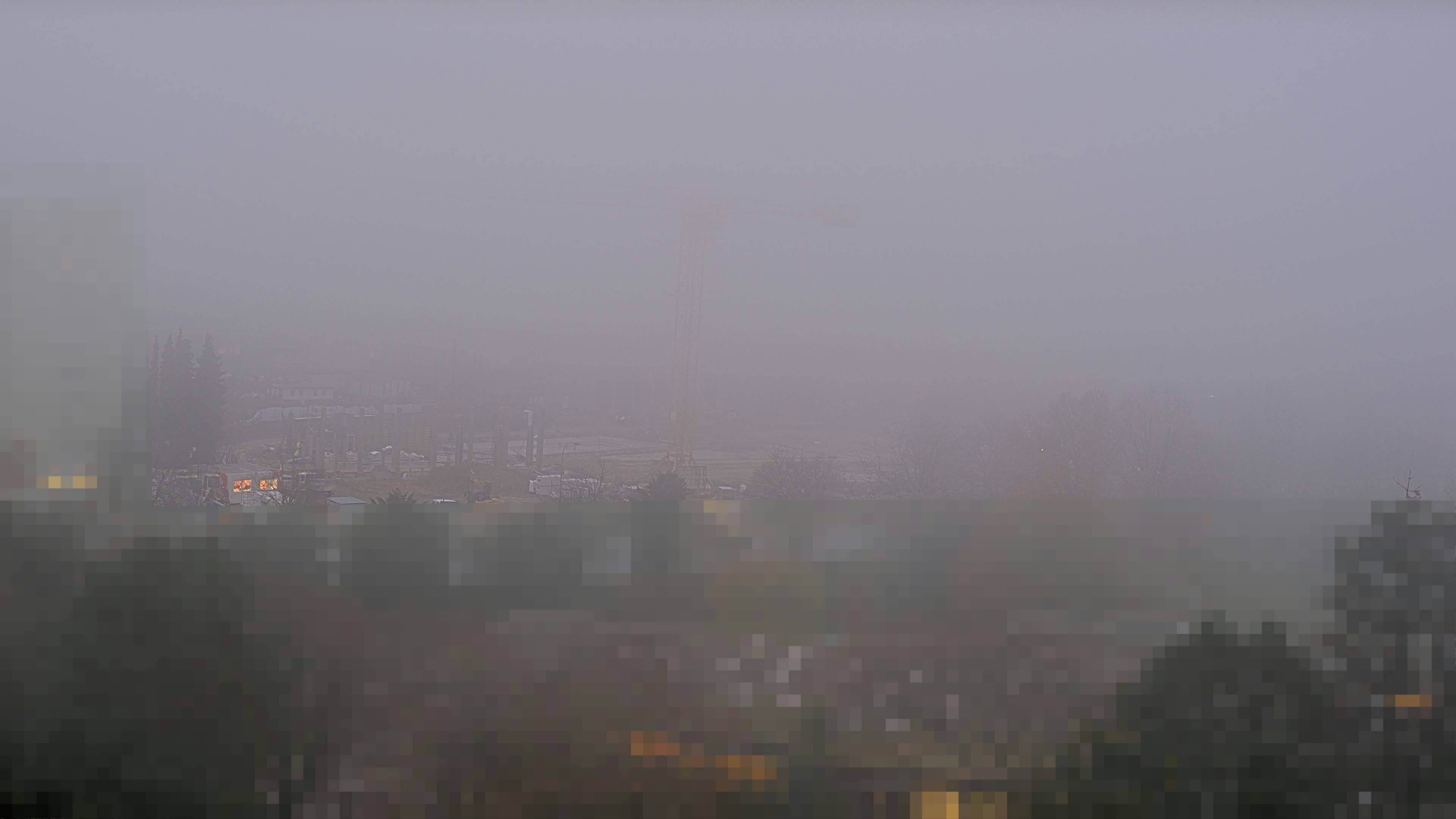 24.11.2025 16:35