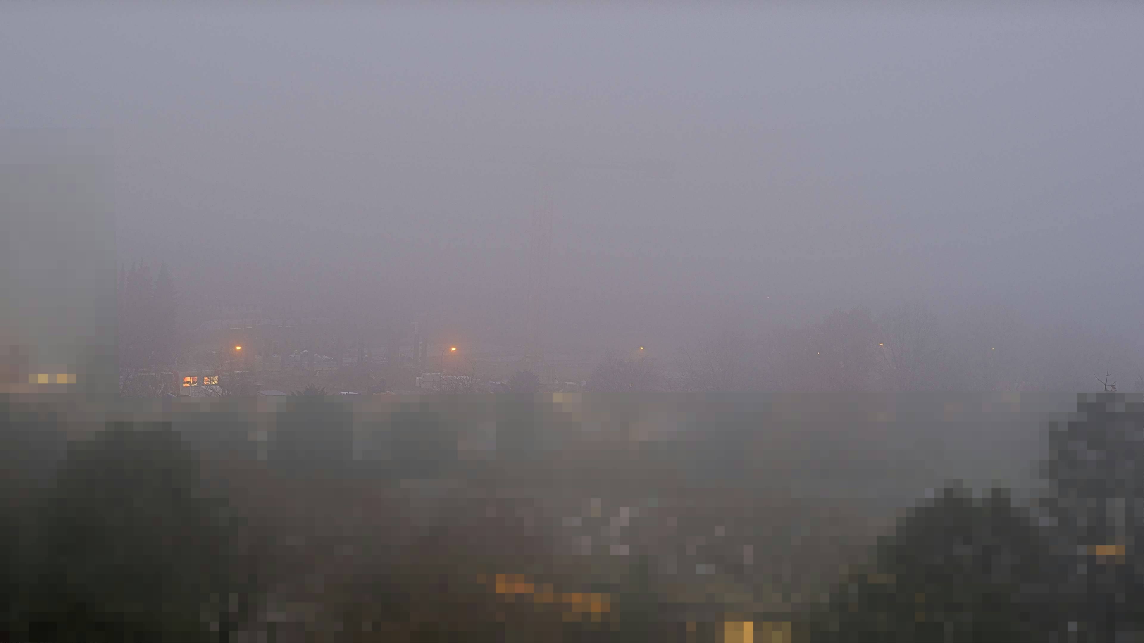 24.11.2025 16:40