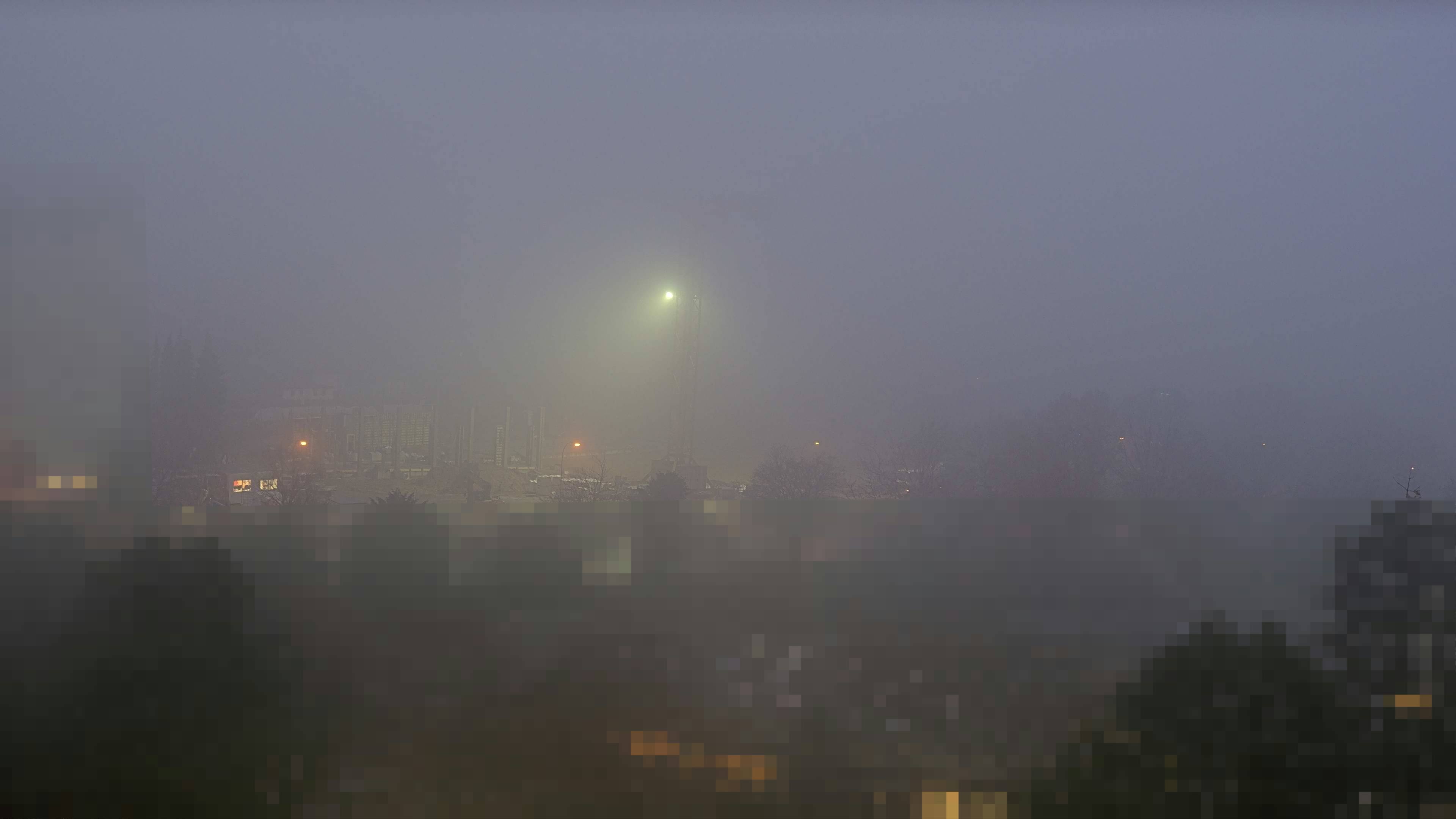 24.11.2025 16:45
