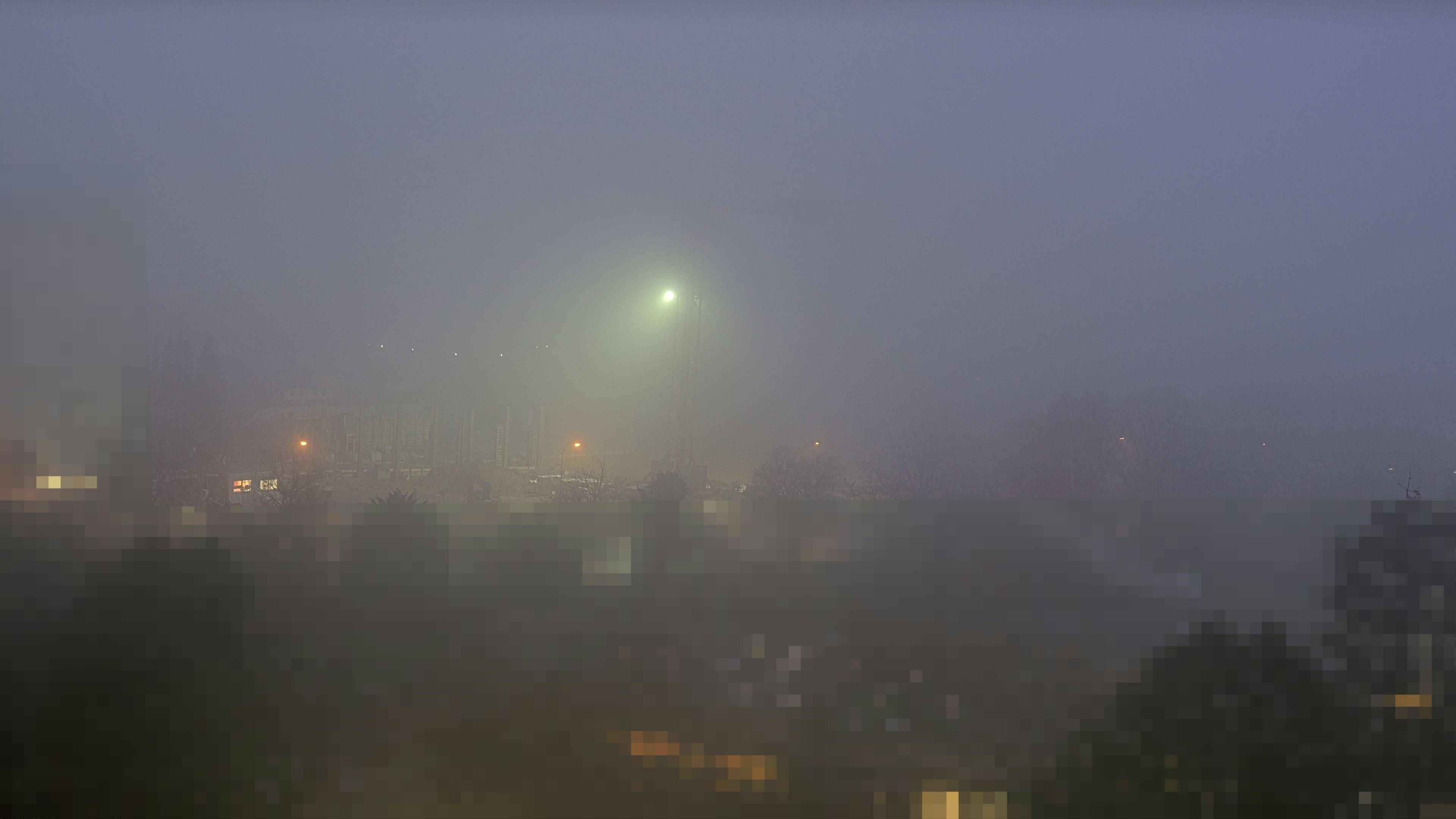 24.11.2025 16:50