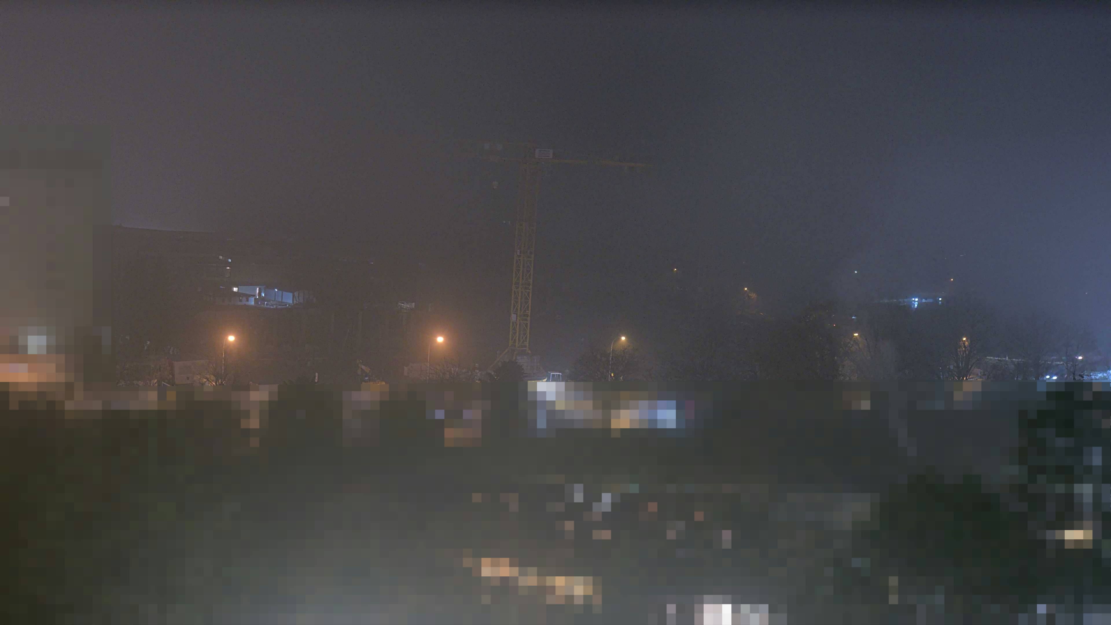 24.11.2025 17:25