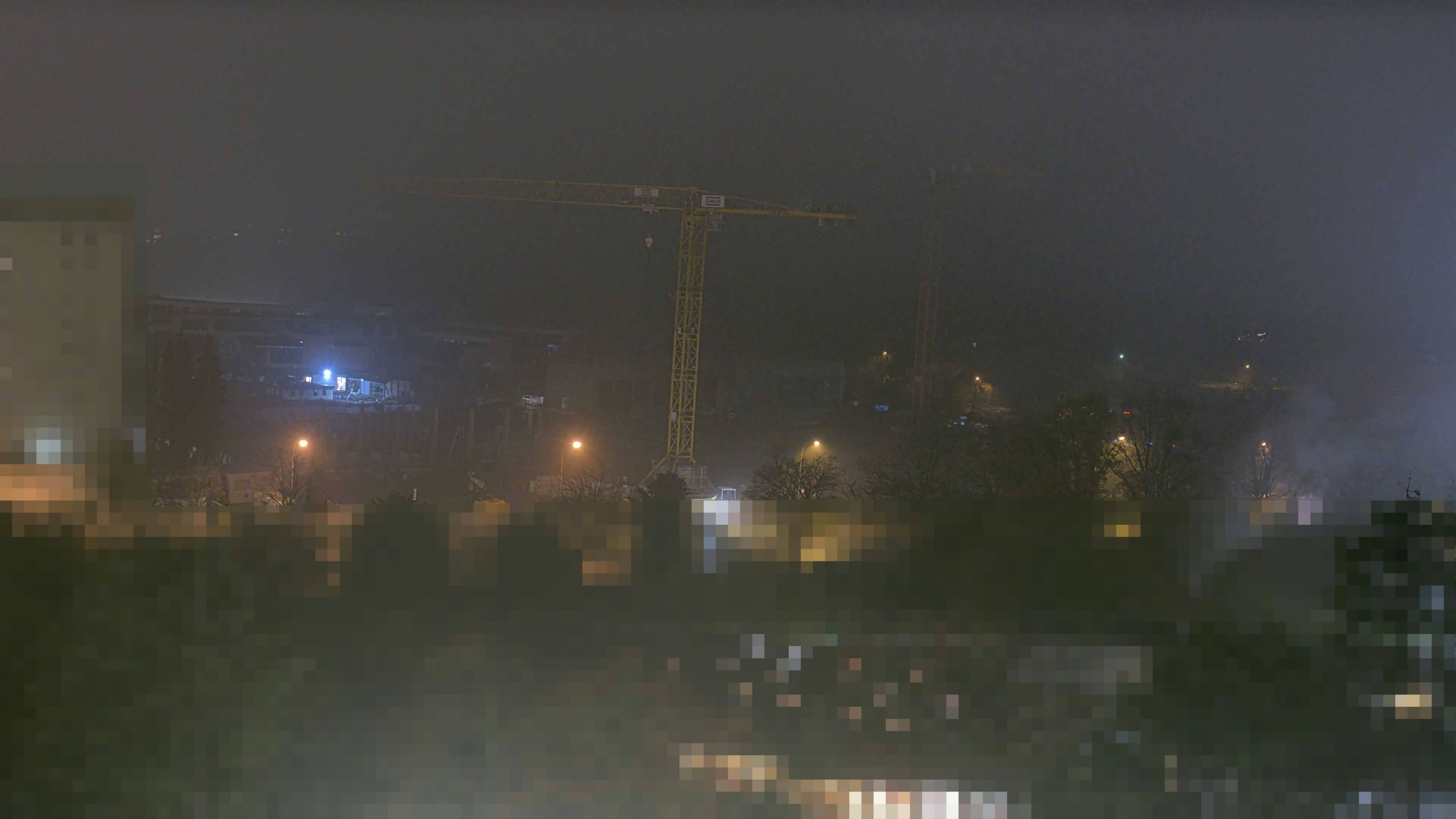 24.11.2025 17:55