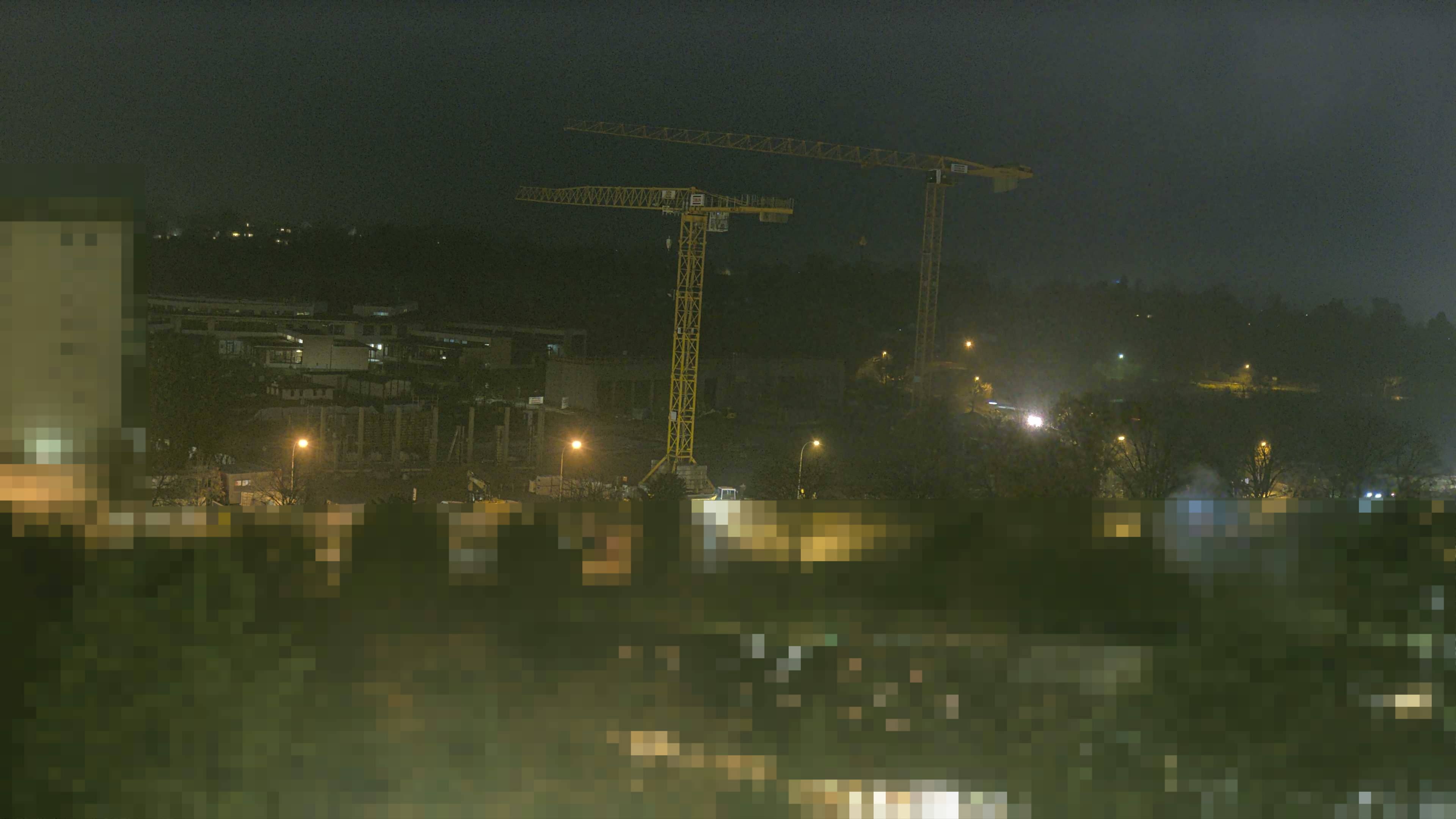 25.11.2025 06:55