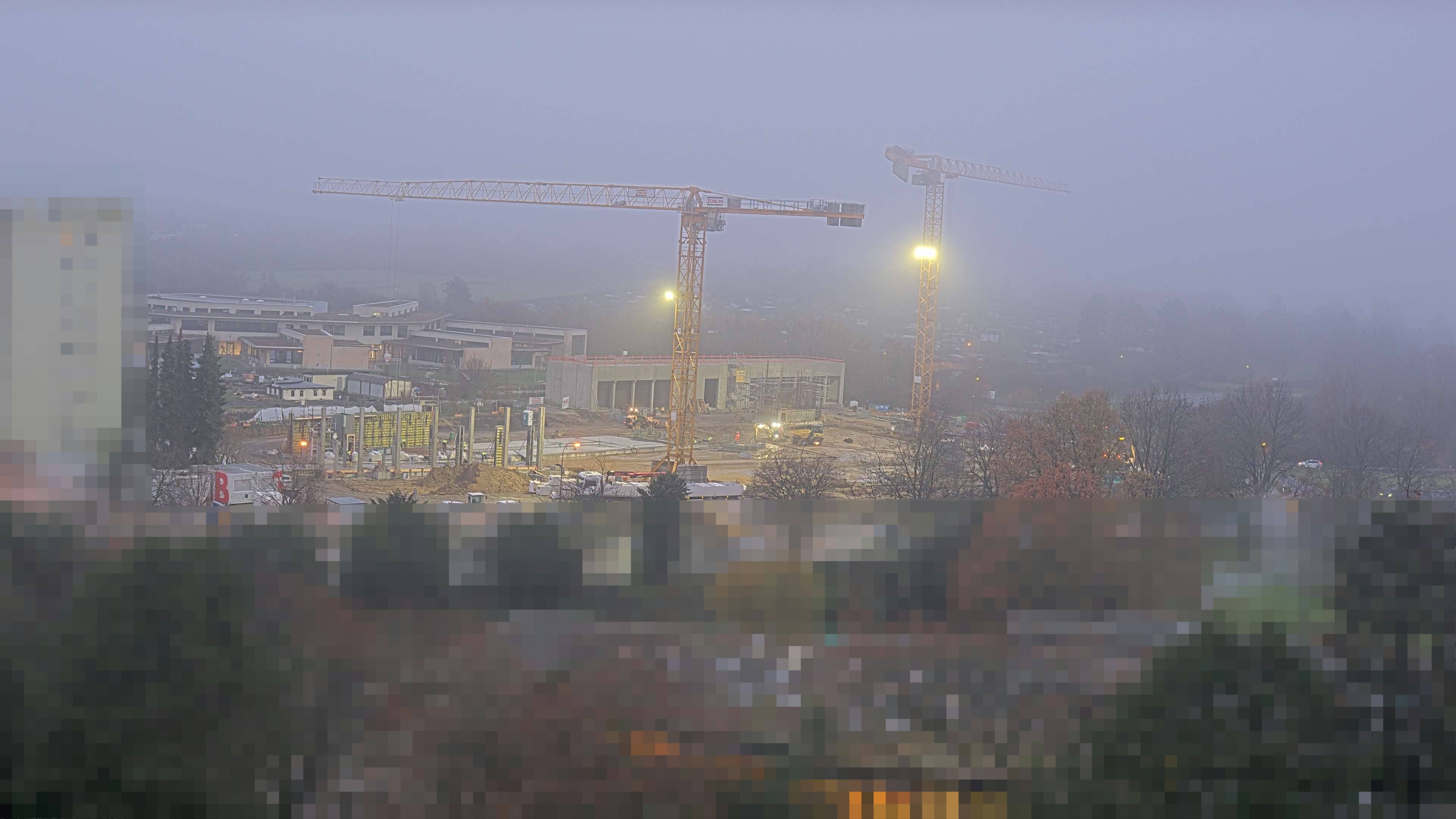 25.11.2025 07:45