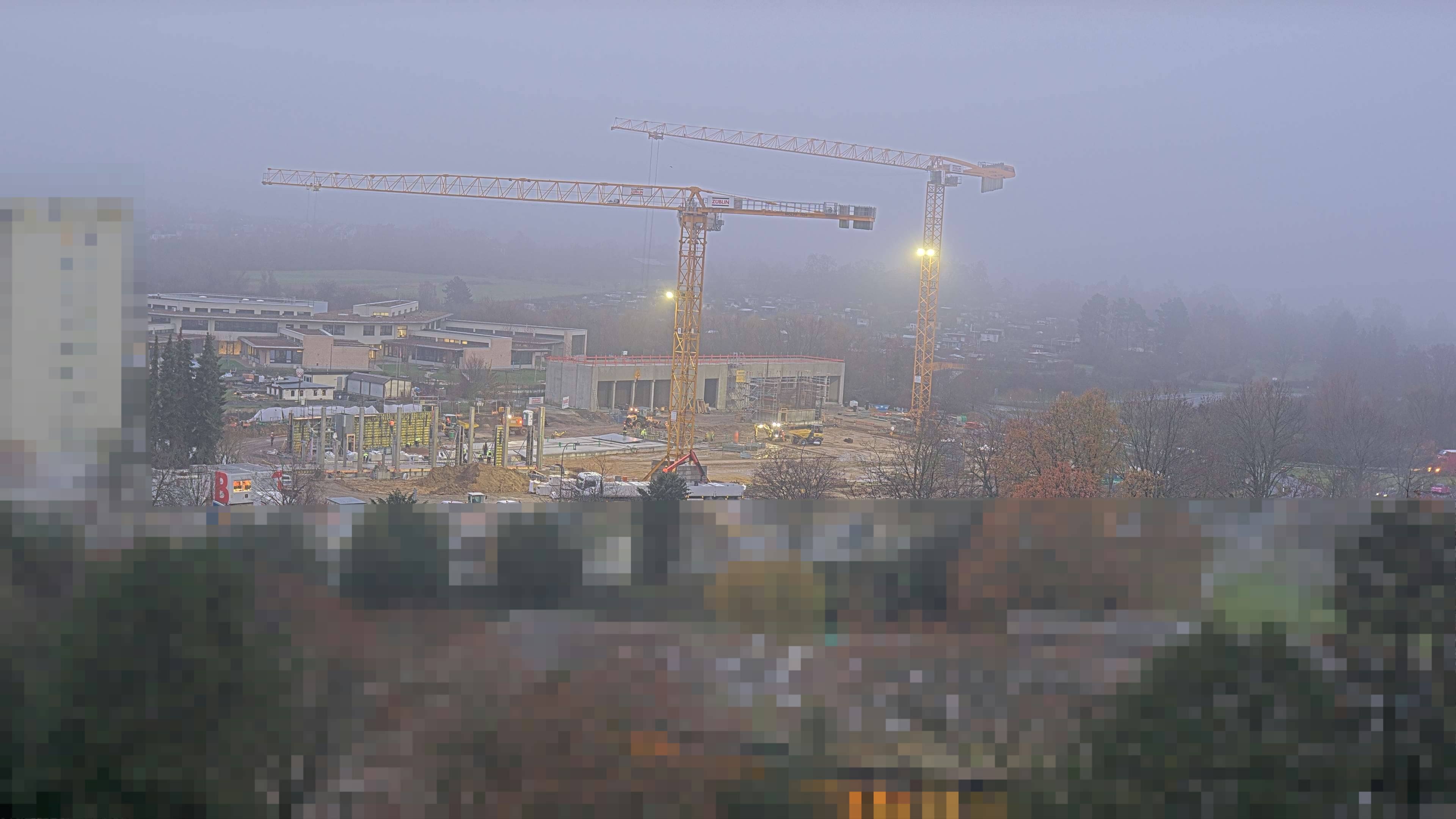 25.11.2025 07:50