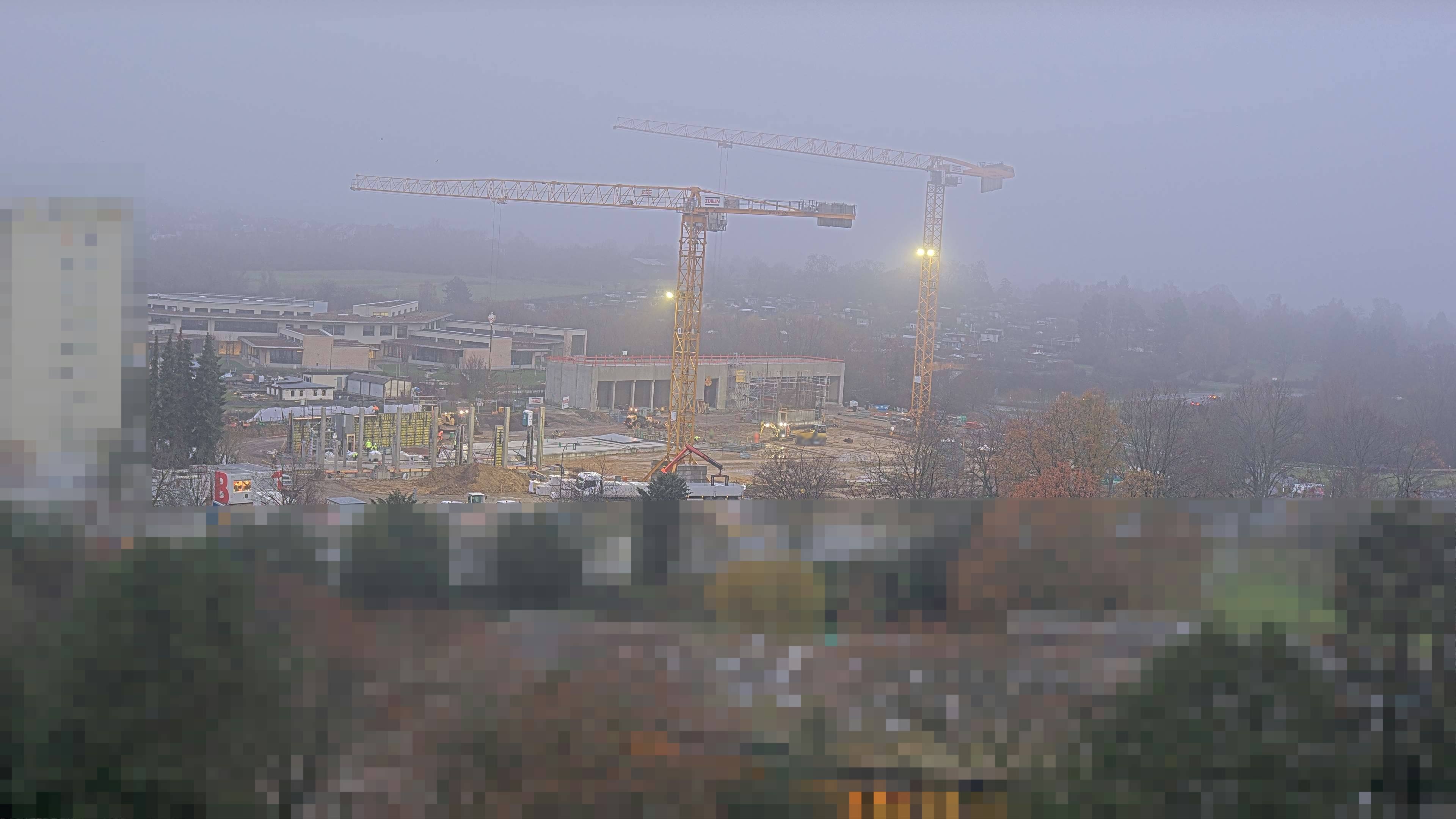 25.11.2025 07:55