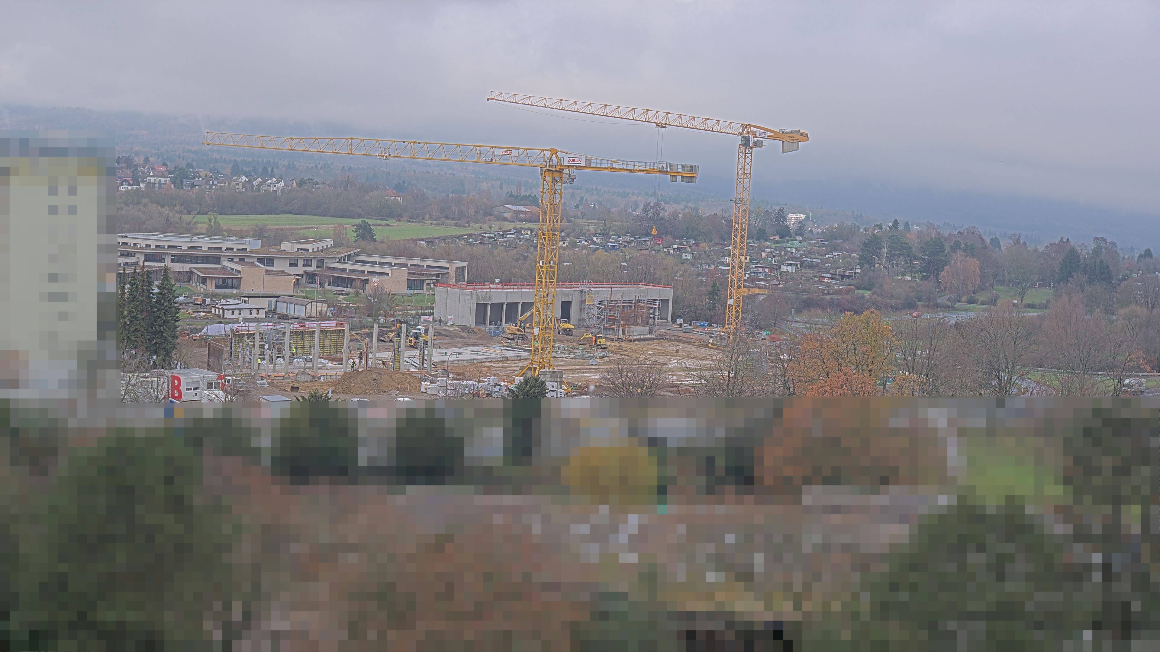 25.11.2025 11:55