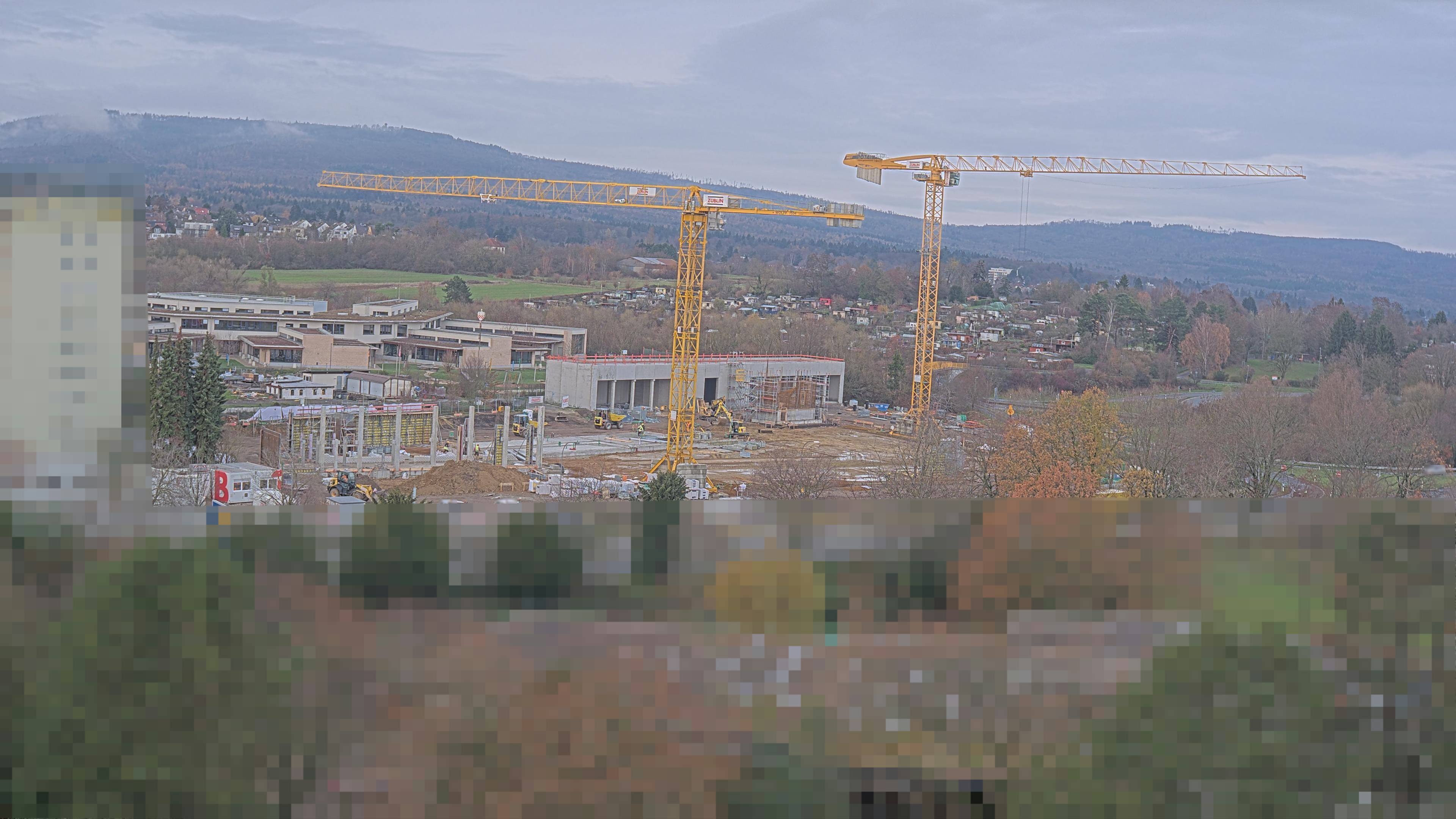 25.11.2025 15:20