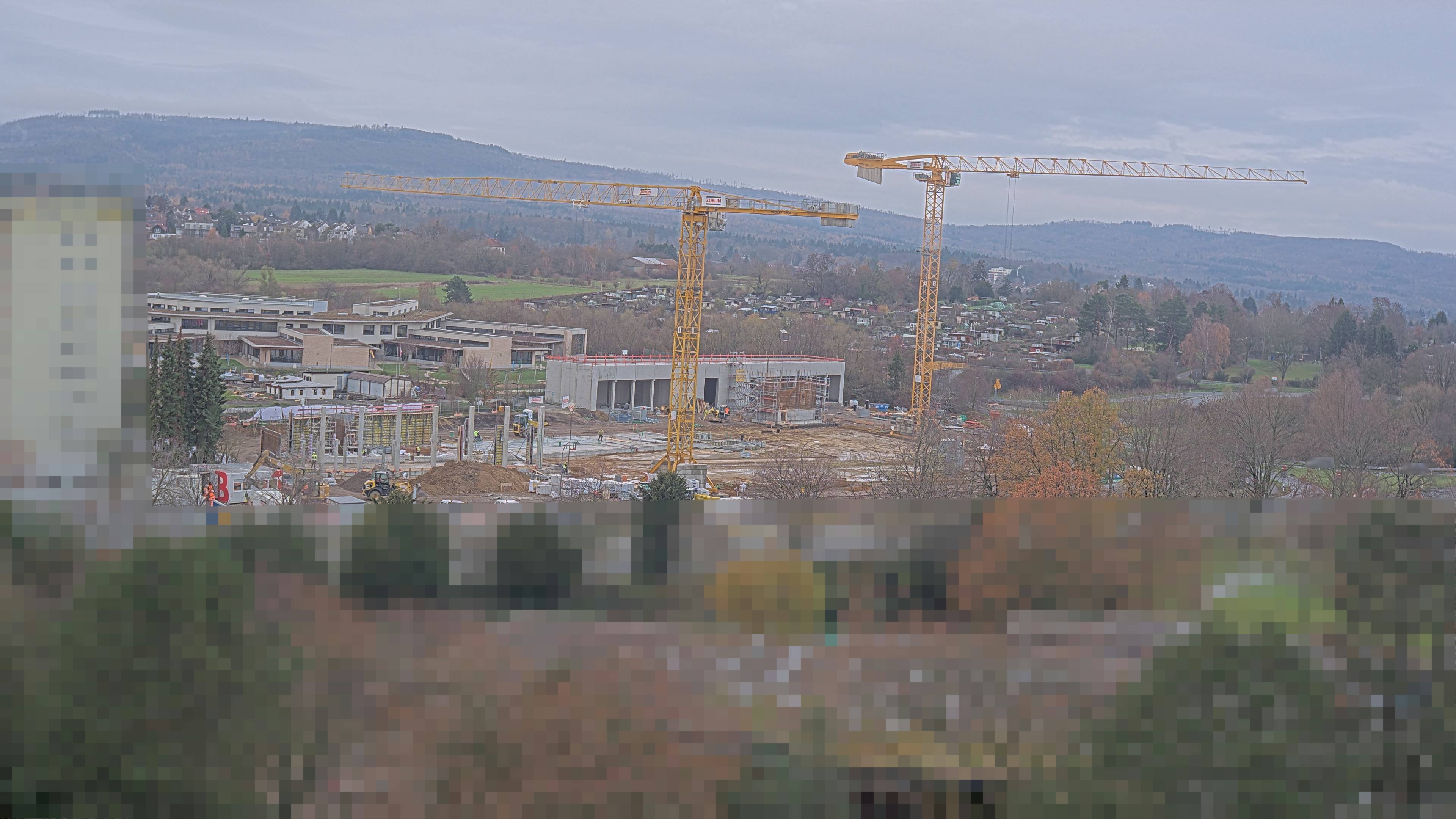 25.11.2025 15:45
