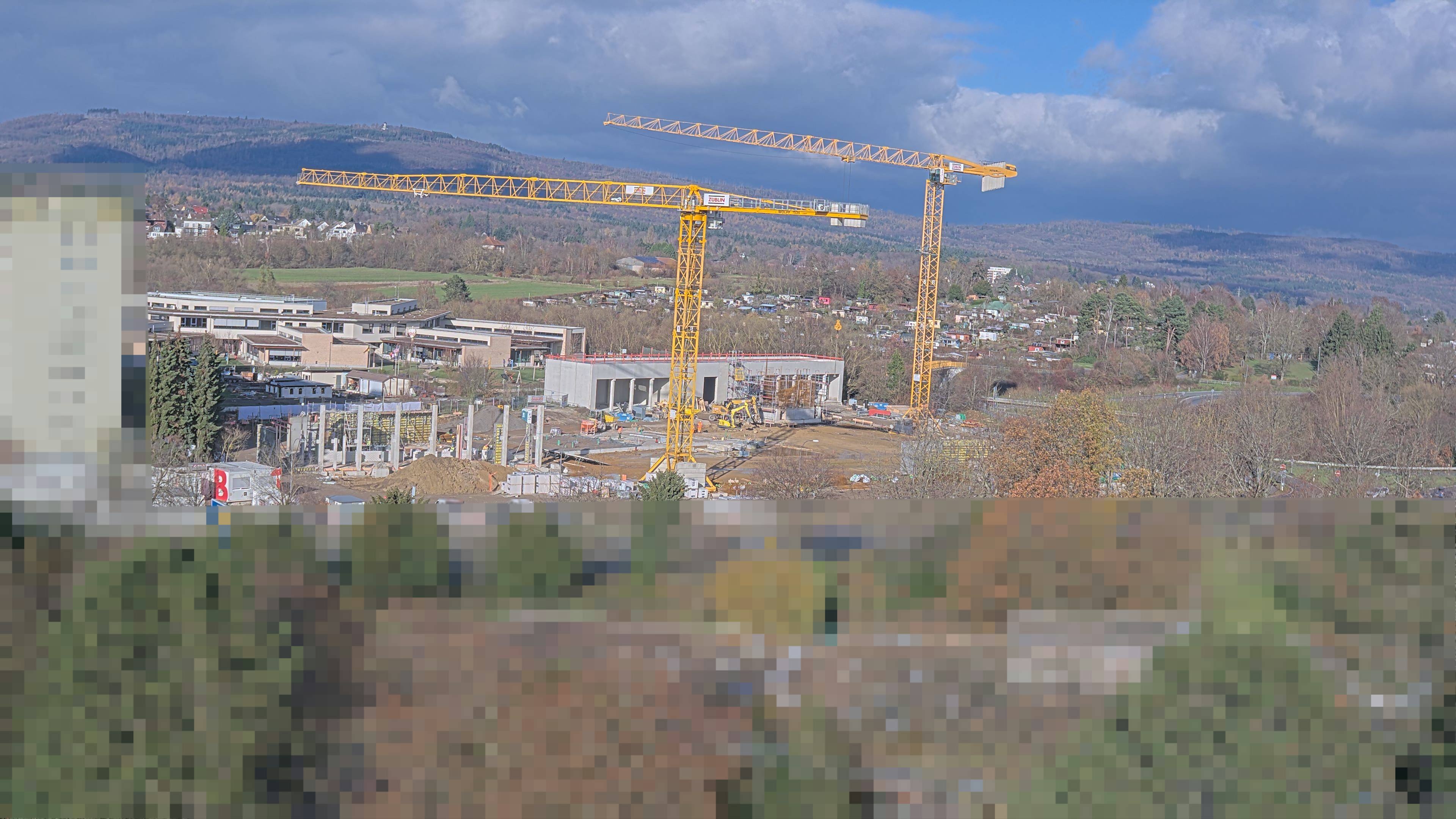 26.11.2025 12:10