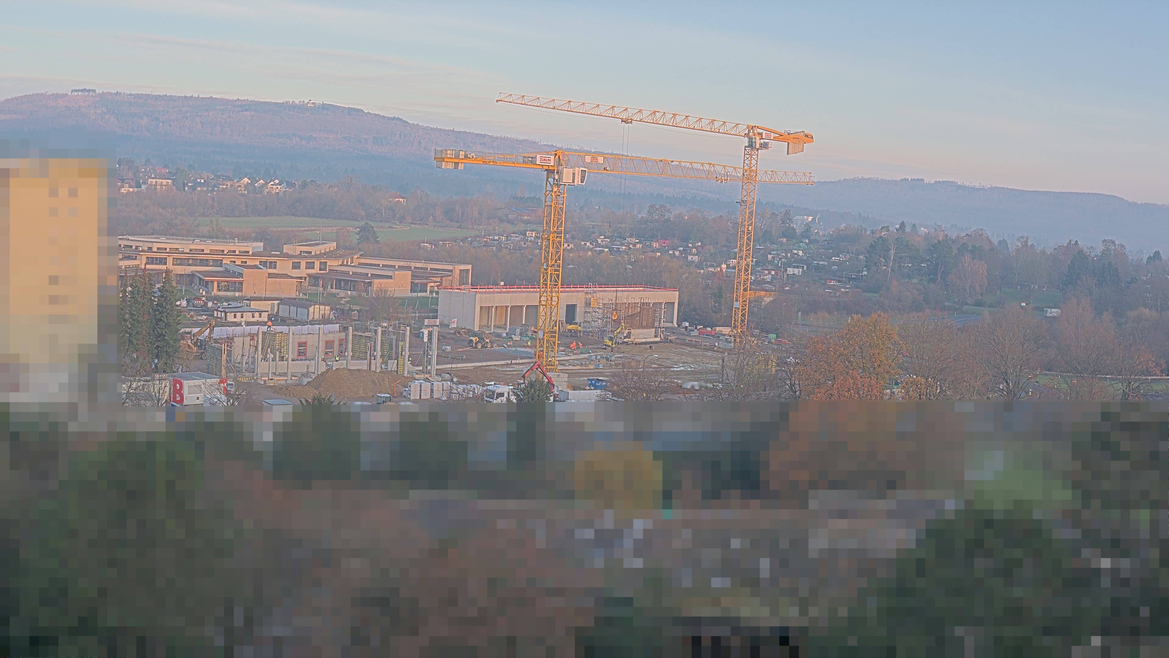 27.11.2025 08:40