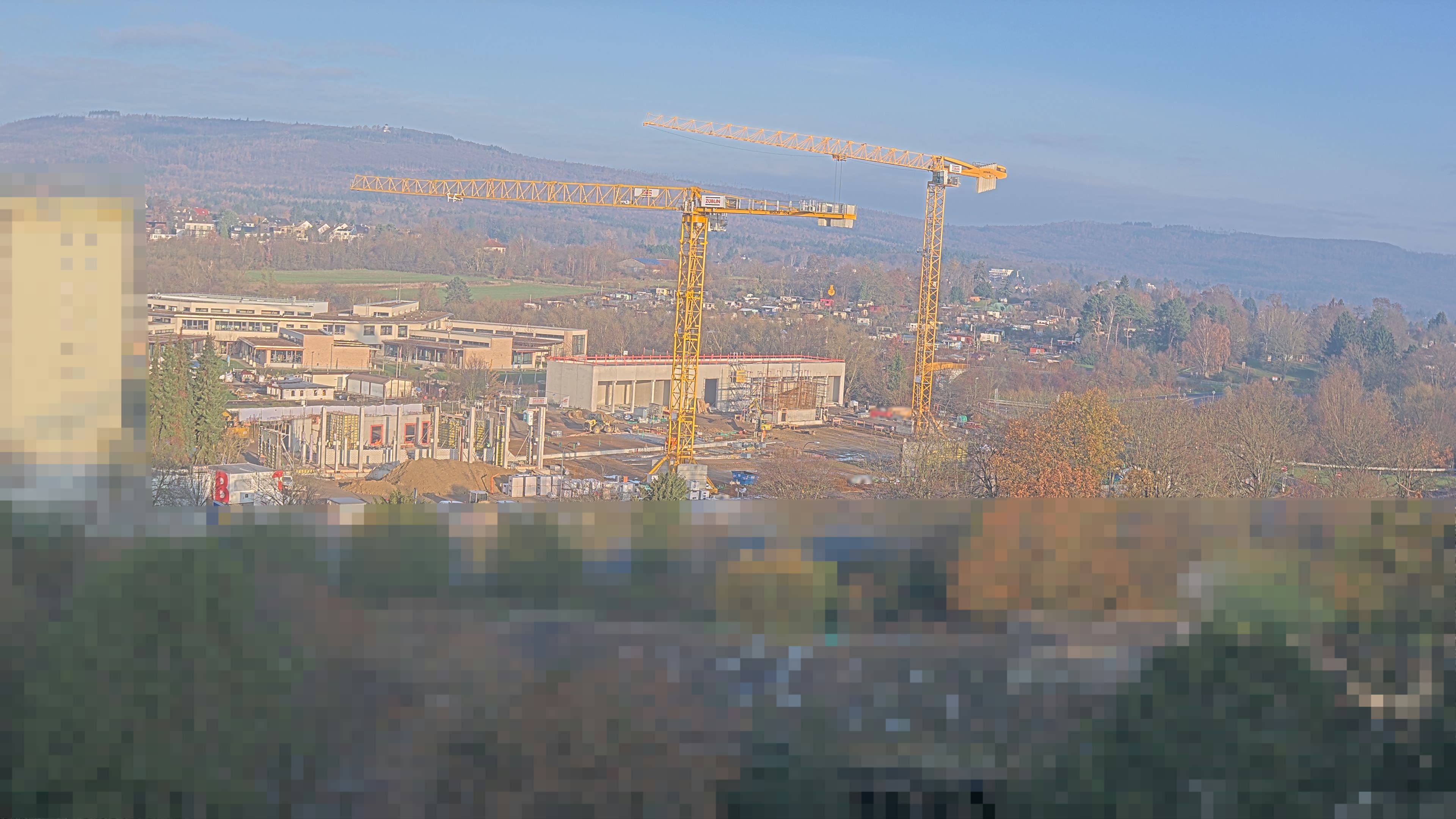 27.11.2025 09:25