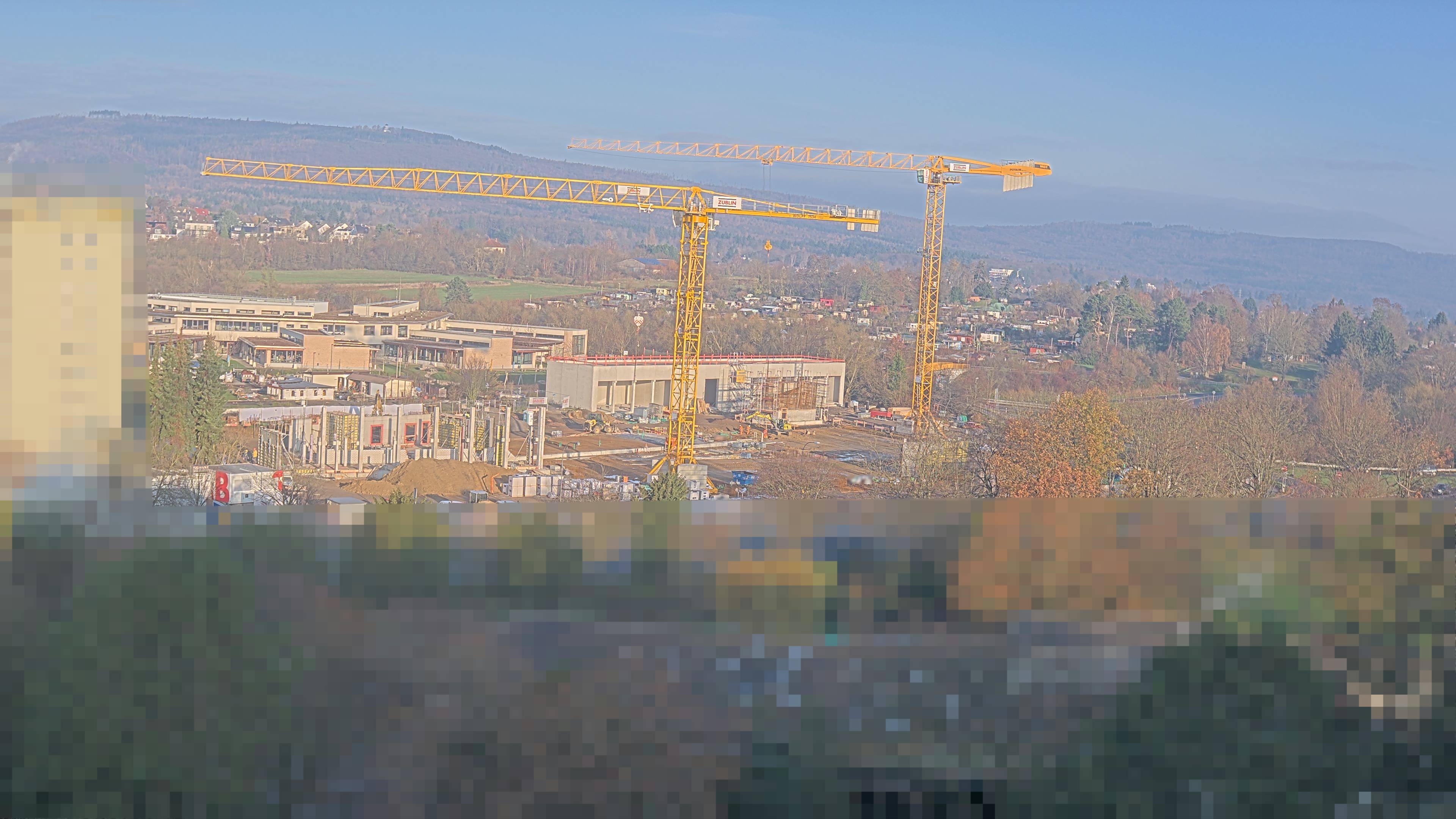 27.11.2025 09:30