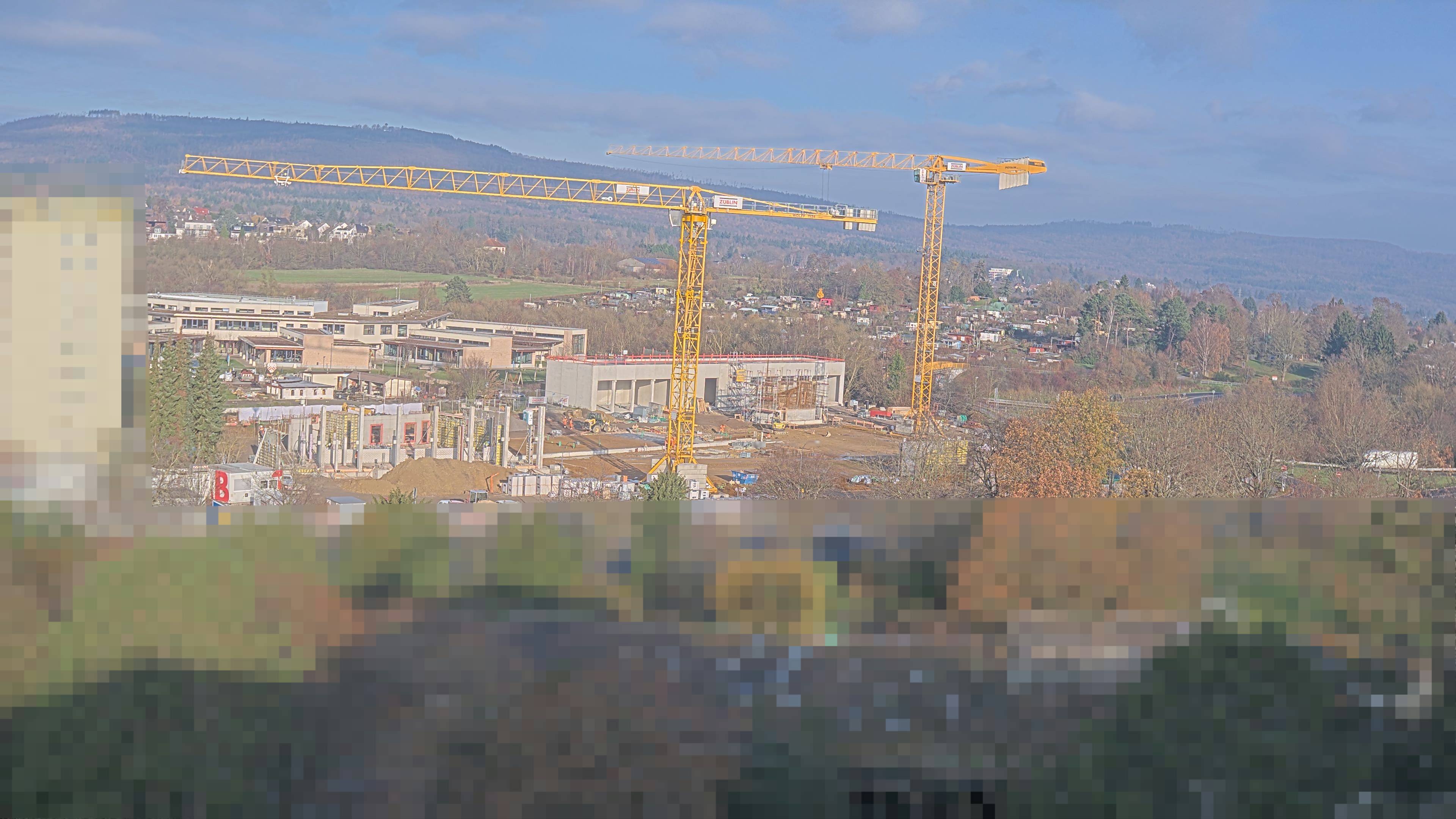 27.11.2025 10:05