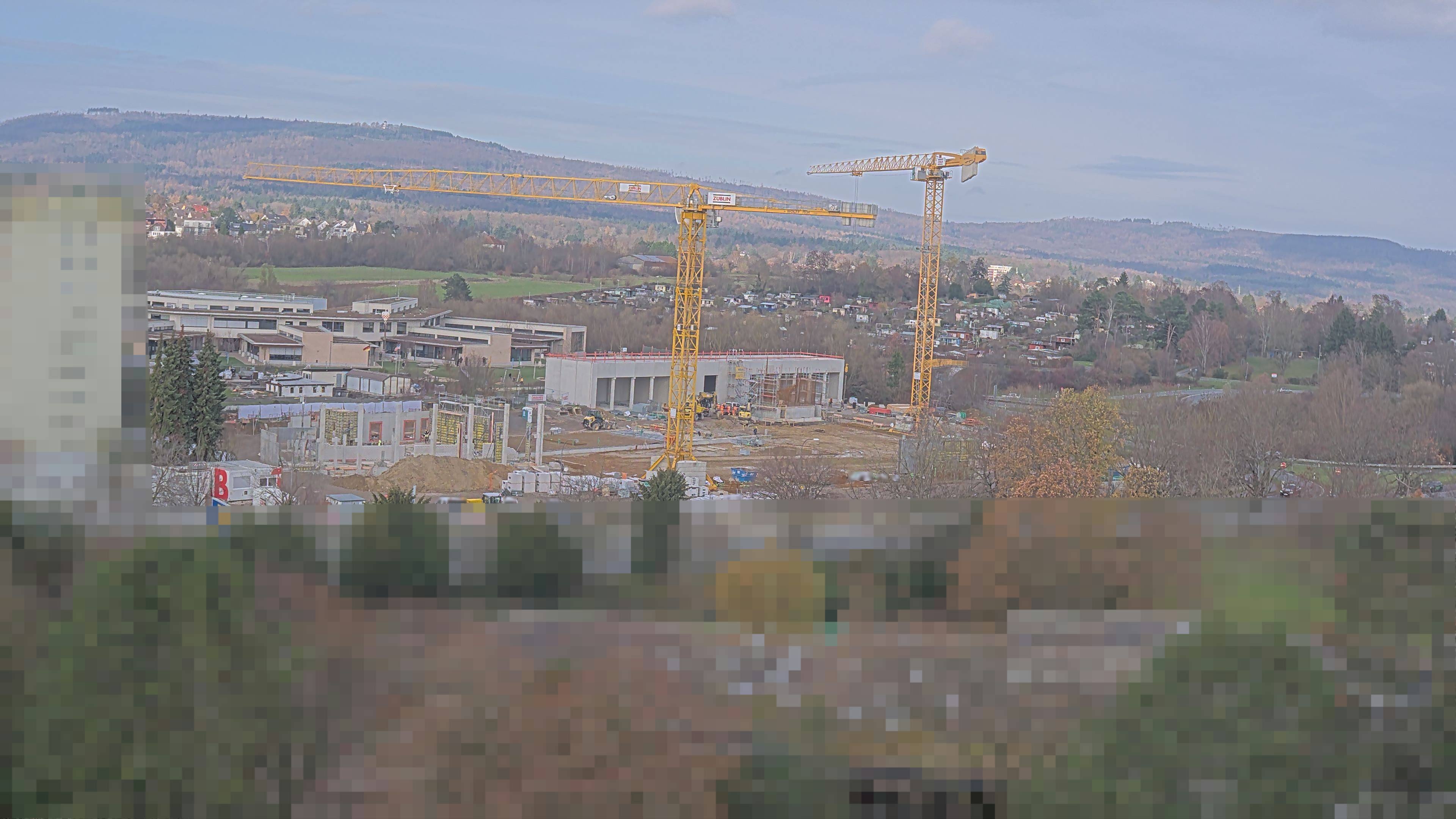 27.11.2025 12:35