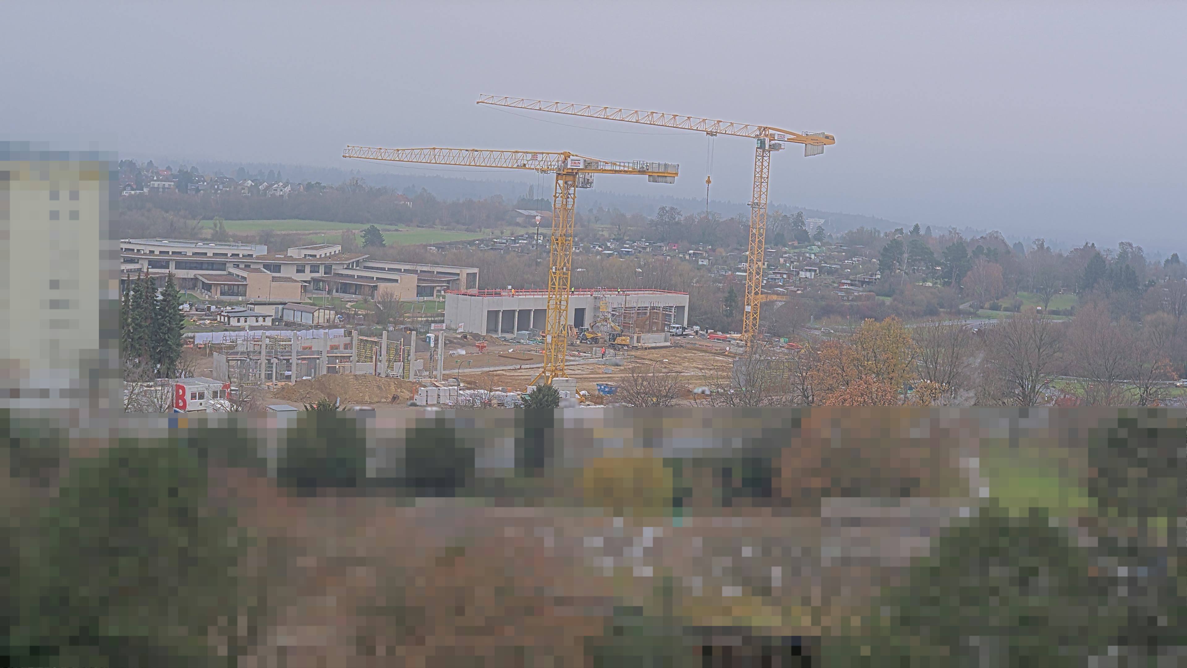 28.11.2025 09:43